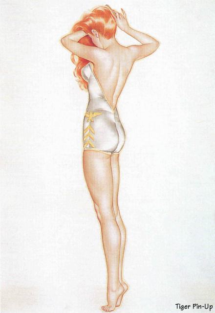         :
Ai Buel
Ai Moore
Alain Saguez
Alberto Vargas
Armando Huerta
Arnold Armitage
Art Frahm
Arthur Sarnoff
Aslan
Baron von Lind
Ben-Hur Baz
Betty Boop
BettyPage
Bill Medcalf
Bill Randall
Bill Ward
Billy DeVorss
Boris Lopez
Carlos Cartagena
Chio Maisriml
Chris Evenhuis
Coles Philips
DataBase
Dave Stevens
Don Seegmiller
Donald Rust
Drew Posada
E. Sims Campbell
Earl Mac Pherson
Earl Moran
Edvard dAncona
Edward Runci
Enoch Bolles
Erik Drudwyn
Frans Mensnik
Freeman Elliot
Fritz Willis
GARV
George Petty
Gil Elvgren
Giovanna Casotto
Gourdon Noir
GREG HIDEBRANDT
Hajime Sorayama
Harry Ekman
Hubert DeLatigue
Jack Henslee
Jean-Claude Claeys
Jennifer Janesko
Joe De Mers
Joyuse Ballantine
Jyl
K.O.Munson
Kevin J. Tailor
Kim Harlow
Leone Frollo
Mac Pherson
Marcus Gray
Mark Blanton
Mel Ramos
Milo Manara
Muriel s Graphix
Olivia de Bernardis
OnStart
Oscar
Otis Sweat
Patrick Nagel
Pearl Frush
Peter Driben
Raul Fernandez
Ricky Cerralero
Rolf Armstrong
Stephan Blondal
Steve Woron
Suzanne Meunier
T.N.Thomson
Ted Withers
Walt Otto
Walter Girotto
Wetz
yoshi
Yves Plateau
Zage
Zol Mozert
  