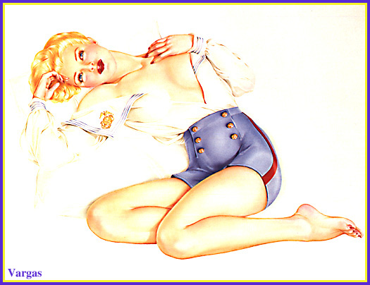         :
Ai Buel
Ai Moore
Alain Saguez
Alberto Vargas
Armando Huerta
Arnold Armitage
Art Frahm
Arthur Sarnoff
Aslan
Baron von Lind
Ben-Hur Baz
Betty Boop
BettyPage
Bill Medcalf
Bill Randall
Bill Ward
Billy DeVorss
Boris Lopez
Carlos Cartagena
Chio Maisriml
Chris Evenhuis
Coles Philips
DataBase
Dave Stevens
Don Seegmiller
Donald Rust
Drew Posada
E. Sims Campbell
Earl Mac Pherson
Earl Moran
Edvard dAncona
Edward Runci
Enoch Bolles
Erik Drudwyn
Frans Mensnik
Freeman Elliot
Fritz Willis
GARV
George Petty
Gil Elvgren
Giovanna Casotto
Gourdon Noir
GREG HIDEBRANDT
Hajime Sorayama
Harry Ekman
Hubert DeLatigue
Jack Henslee
Jean-Claude Claeys
Jennifer Janesko
Joe De Mers
Joyuse Ballantine
Jyl
K.O.Munson
Kevin J. Tailor
Kim Harlow
Leone Frollo
Mac Pherson
Marcus Gray
Mark Blanton
Mel Ramos
Milo Manara
Muriel s Graphix
Olivia de Bernardis
OnStart
Oscar
Otis Sweat
Patrick Nagel
Pearl Frush
Peter Driben
Raul Fernandez
Ricky Cerralero
Rolf Armstrong
Stephan Blondal
Steve Woron
Suzanne Meunier
T.N.Thomson
Ted Withers
Walt Otto
Walter Girotto
Wetz
yoshi
Yves Plateau
Zage
Zol Mozert
  