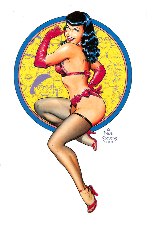         :
Ai Buel
Ai Moore
Alain Saguez
Alberto Vargas
Armando Huerta
Arnold Armitage
Art Frahm
Arthur Sarnoff
Aslan
Baron von Lind
Ben-Hur Baz
Betty Boop
BettyPage
Bill Medcalf
Bill Randall
Bill Ward
Billy DeVorss
Boris Lopez
Carlos Cartagena
Chio Maisriml
Chris Evenhuis
Coles Philips
DataBase
Dave Stevens
Don Seegmiller
Donald Rust
Drew Posada
E. Sims Campbell
Earl Mac Pherson
Earl Moran
Edvard dAncona
Edward Runci
Enoch Bolles
Erik Drudwyn
Frans Mensnik
Freeman Elliot
Fritz Willis
GARV
George Petty
Gil Elvgren
Giovanna Casotto
Gourdon Noir
GREG HIDEBRANDT
Hajime Sorayama
Harry Ekman
Hubert DeLatigue
Jack Henslee
Jean-Claude Claeys
Jennifer Janesko
Joe De Mers
Joyuse Ballantine
Jyl
K.O.Munson
Kevin J. Tailor
Kim Harlow
Leone Frollo
Mac Pherson
Marcus Gray
Mark Blanton
Mel Ramos
Milo Manara
Muriel s Graphix
Olivia de Bernardis
OnStart
Oscar
Otis Sweat
Patrick Nagel
Pearl Frush
Peter Driben
Raul Fernandez
Ricky Cerralero
Rolf Armstrong
Stephan Blondal
Steve Woron
Suzanne Meunier
T.N.Thomson
Ted Withers
Walt Otto
Walter Girotto
Wetz
yoshi
Yves Plateau
Zage
Zol Mozert
  