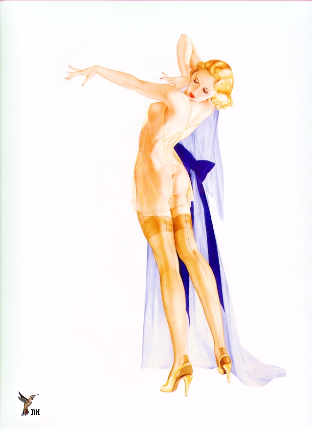         :
Ai Buel
Ai Moore
Alain Saguez
Alberto Vargas
Armando Huerta
Arnold Armitage
Art Frahm
Arthur Sarnoff
Aslan
Baron von Lind
Ben-Hur Baz
Betty Boop
BettyPage
Bill Medcalf
Bill Randall
Bill Ward
Billy DeVorss
Boris Lopez
Carlos Cartagena
Chio Maisriml
Chris Evenhuis
Coles Philips
DataBase
Dave Stevens
Don Seegmiller
Donald Rust
Drew Posada
E. Sims Campbell
Earl Mac Pherson
Earl Moran
Edvard dAncona
Edward Runci
Enoch Bolles
Erik Drudwyn
Frans Mensnik
Freeman Elliot
Fritz Willis
GARV
George Petty
Gil Elvgren
Giovanna Casotto
Gourdon Noir
GREG HIDEBRANDT
Hajime Sorayama
Harry Ekman
Hubert DeLatigue
Jack Henslee
Jean-Claude Claeys
Jennifer Janesko
Joe De Mers
Joyuse Ballantine
Jyl
K.O.Munson
Kevin J. Tailor
Kim Harlow
Leone Frollo
Mac Pherson
Marcus Gray
Mark Blanton
Mel Ramos
Milo Manara
Muriel s Graphix
Olivia de Bernardis
OnStart
Oscar
Otis Sweat
Patrick Nagel
Pearl Frush
Peter Driben
Raul Fernandez
Ricky Cerralero
Rolf Armstrong
Stephan Blondal
Steve Woron
Suzanne Meunier
T.N.Thomson
Ted Withers
Walt Otto
Walter Girotto
Wetz
yoshi
Yves Plateau
Zage
Zol Mozert
  