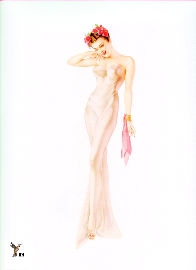         :
Ai Buel
Ai Moore
Alain Saguez
Alberto Vargas
Armando Huerta
Arnold Armitage
Art Frahm
Arthur Sarnoff
Aslan
Baron von Lind
Ben-Hur Baz
Betty Boop
BettyPage
Bill Medcalf
Bill Randall
Bill Ward
Billy DeVorss
Boris Lopez
Carlos Cartagena
Chio Maisriml
Chris Evenhuis
Coles Philips
DataBase
Dave Stevens
Don Seegmiller
Donald Rust
Drew Posada
E. Sims Campbell
Earl Mac Pherson
Earl Moran
Edvard dAncona
Edward Runci
Enoch Bolles
Erik Drudwyn
Frans Mensnik
Freeman Elliot
Fritz Willis
GARV
George Petty
Gil Elvgren
Giovanna Casotto
Gourdon Noir
GREG HIDEBRANDT
Hajime Sorayama
Harry Ekman
Hubert DeLatigue
Jack Henslee
Jean-Claude Claeys
Jennifer Janesko
Joe De Mers
Joyuse Ballantine
Jyl
K.O.Munson
Kevin J. Tailor
Kim Harlow
Leone Frollo
Mac Pherson
Marcus Gray
Mark Blanton
Mel Ramos
Milo Manara
Muriel s Graphix
Olivia de Bernardis
OnStart
Oscar
Otis Sweat
Patrick Nagel
Pearl Frush
Peter Driben
Raul Fernandez
Ricky Cerralero
Rolf Armstrong
Stephan Blondal
Steve Woron
Suzanne Meunier
T.N.Thomson
Ted Withers
Walt Otto
Walter Girotto
Wetz
yoshi
Yves Plateau
Zage
Zol Mozert
  