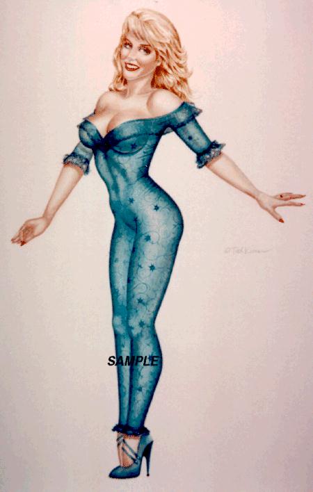         :
Ai Buel
Ai Moore
Alain Saguez
Alberto Vargas
Armando Huerta
Arnold Armitage
Art Frahm
Arthur Sarnoff
Aslan
Baron von Lind
Ben-Hur Baz
Betty Boop
BettyPage
Bill Medcalf
Bill Randall
Bill Ward
Billy DeVorss
Boris Lopez
Carlos Cartagena
Chio Maisriml
Chris Evenhuis
Coles Philips
DataBase
Dave Stevens
Don Seegmiller
Donald Rust
Drew Posada
E. Sims Campbell
Earl Mac Pherson
Earl Moran
Edvard dAncona
Edward Runci
Enoch Bolles
Erik Drudwyn
Frans Mensnik
Freeman Elliot
Fritz Willis
GARV
George Petty
Gil Elvgren
Giovanna Casotto
Gourdon Noir
GREG HIDEBRANDT
Hajime Sorayama
Harry Ekman
Hubert DeLatigue
Jack Henslee
Jean-Claude Claeys
Jennifer Janesko
Joe De Mers
Joyuse Ballantine
Jyl
K.O.Munson
Kevin J. Tailor
Kim Harlow
Leone Frollo
Mac Pherson
Marcus Gray
Mark Blanton
Mel Ramos
Milo Manara
Muriel s Graphix
Olivia de Bernardis
OnStart
Oscar
Otis Sweat
Patrick Nagel
Pearl Frush
Peter Driben
Raul Fernandez
Ricky Cerralero
Rolf Armstrong
Stephan Blondal
Steve Woron
Suzanne Meunier
T.N.Thomson
Ted Withers
Walt Otto
Walter Girotto
Wetz
yoshi
Yves Plateau
Zage
Zol Mozert
  