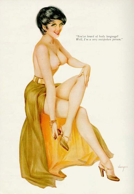         :
Ai Buel
Ai Moore
Alain Saguez
Alberto Vargas
Armando Huerta
Arnold Armitage
Art Frahm
Arthur Sarnoff
Aslan
Baron von Lind
Ben-Hur Baz
Betty Boop
BettyPage
Bill Medcalf
Bill Randall
Bill Ward
Billy DeVorss
Boris Lopez
Carlos Cartagena
Chio Maisriml
Chris Evenhuis
Coles Philips
DataBase
Dave Stevens
Don Seegmiller
Donald Rust
Drew Posada
E. Sims Campbell
Earl Mac Pherson
Earl Moran
Edvard dAncona
Edward Runci
Enoch Bolles
Erik Drudwyn
Frans Mensnik
Freeman Elliot
Fritz Willis
GARV
George Petty
Gil Elvgren
Giovanna Casotto
Gourdon Noir
GREG HIDEBRANDT
Hajime Sorayama
Harry Ekman
Hubert DeLatigue
Jack Henslee
Jean-Claude Claeys
Jennifer Janesko
Joe De Mers
Joyuse Ballantine
Jyl
K.O.Munson
Kevin J. Tailor
Kim Harlow
Leone Frollo
Mac Pherson
Marcus Gray
Mark Blanton
Mel Ramos
Milo Manara
Muriel s Graphix
Olivia de Bernardis
OnStart
Oscar
Otis Sweat
Patrick Nagel
Pearl Frush
Peter Driben
Raul Fernandez
Ricky Cerralero
Rolf Armstrong
Stephan Blondal
Steve Woron
Suzanne Meunier
T.N.Thomson
Ted Withers
Walt Otto
Walter Girotto
Wetz
yoshi
Yves Plateau
Zage
Zol Mozert
  