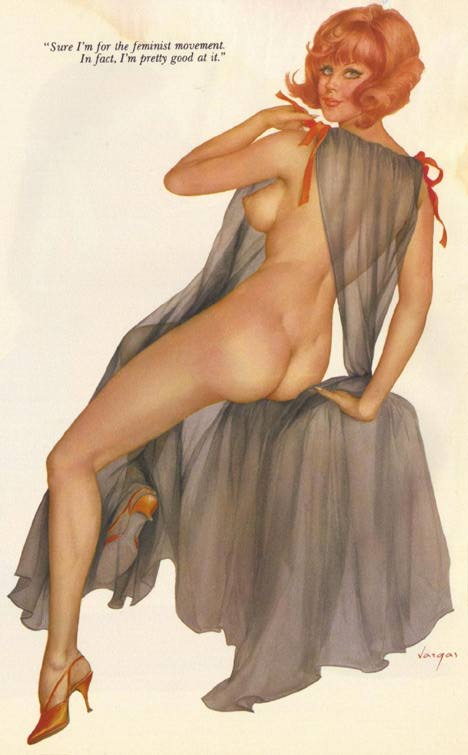         :
Ai Buel
Ai Moore
Alain Saguez
Alberto Vargas
Armando Huerta
Arnold Armitage
Art Frahm
Arthur Sarnoff
Aslan
Baron von Lind
Ben-Hur Baz
Betty Boop
BettyPage
Bill Medcalf
Bill Randall
Bill Ward
Billy DeVorss
Boris Lopez
Carlos Cartagena
Chio Maisriml
Chris Evenhuis
Coles Philips
DataBase
Dave Stevens
Don Seegmiller
Donald Rust
Drew Posada
E. Sims Campbell
Earl Mac Pherson
Earl Moran
Edvard dAncona
Edward Runci
Enoch Bolles
Erik Drudwyn
Frans Mensnik
Freeman Elliot
Fritz Willis
GARV
George Petty
Gil Elvgren
Giovanna Casotto
Gourdon Noir
GREG HIDEBRANDT
Hajime Sorayama
Harry Ekman
Hubert DeLatigue
Jack Henslee
Jean-Claude Claeys
Jennifer Janesko
Joe De Mers
Joyuse Ballantine
Jyl
K.O.Munson
Kevin J. Tailor
Kim Harlow
Leone Frollo
Mac Pherson
Marcus Gray
Mark Blanton
Mel Ramos
Milo Manara
Muriel s Graphix
Olivia de Bernardis
OnStart
Oscar
Otis Sweat
Patrick Nagel
Pearl Frush
Peter Driben
Raul Fernandez
Ricky Cerralero
Rolf Armstrong
Stephan Blondal
Steve Woron
Suzanne Meunier
T.N.Thomson
Ted Withers
Walt Otto
Walter Girotto
Wetz
yoshi
Yves Plateau
Zage
Zol Mozert
  
