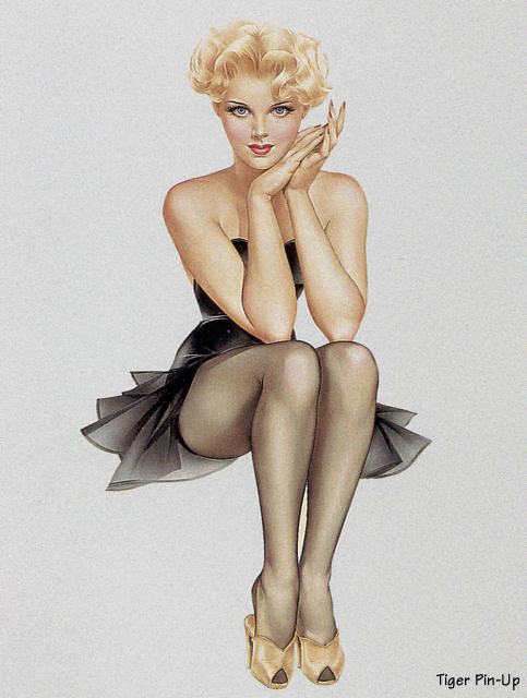         :
Ai Buel
Ai Moore
Alain Saguez
Alberto Vargas
Armando Huerta
Arnold Armitage
Art Frahm
Arthur Sarnoff
Aslan
Baron von Lind
Ben-Hur Baz
Betty Boop
BettyPage
Bill Medcalf
Bill Randall
Bill Ward
Billy DeVorss
Boris Lopez
Carlos Cartagena
Chio Maisriml
Chris Evenhuis
Coles Philips
DataBase
Dave Stevens
Don Seegmiller
Donald Rust
Drew Posada
E. Sims Campbell
Earl Mac Pherson
Earl Moran
Edvard dAncona
Edward Runci
Enoch Bolles
Erik Drudwyn
Frans Mensnik
Freeman Elliot
Fritz Willis
GARV
George Petty
Gil Elvgren
Giovanna Casotto
Gourdon Noir
GREG HIDEBRANDT
Hajime Sorayama
Harry Ekman
Hubert DeLatigue
Jack Henslee
Jean-Claude Claeys
Jennifer Janesko
Joe De Mers
Joyuse Ballantine
Jyl
K.O.Munson
Kevin J. Tailor
Kim Harlow
Leone Frollo
Mac Pherson
Marcus Gray
Mark Blanton
Mel Ramos
Milo Manara
Muriel s Graphix
Olivia de Bernardis
OnStart
Oscar
Otis Sweat
Patrick Nagel
Pearl Frush
Peter Driben
Raul Fernandez
Ricky Cerralero
Rolf Armstrong
Stephan Blondal
Steve Woron
Suzanne Meunier
T.N.Thomson
Ted Withers
Walt Otto
Walter Girotto
Wetz
yoshi
Yves Plateau
Zage
Zol Mozert
  