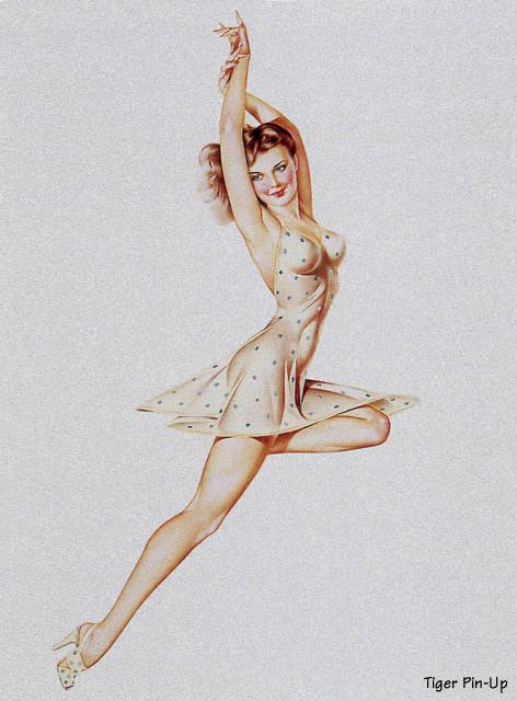         :
Ai Buel
Ai Moore
Alain Saguez
Alberto Vargas
Armando Huerta
Arnold Armitage
Art Frahm
Arthur Sarnoff
Aslan
Baron von Lind
Ben-Hur Baz
Betty Boop
BettyPage
Bill Medcalf
Bill Randall
Bill Ward
Billy DeVorss
Boris Lopez
Carlos Cartagena
Chio Maisriml
Chris Evenhuis
Coles Philips
DataBase
Dave Stevens
Don Seegmiller
Donald Rust
Drew Posada
E. Sims Campbell
Earl Mac Pherson
Earl Moran
Edvard dAncona
Edward Runci
Enoch Bolles
Erik Drudwyn
Frans Mensnik
Freeman Elliot
Fritz Willis
GARV
George Petty
Gil Elvgren
Giovanna Casotto
Gourdon Noir
GREG HIDEBRANDT
Hajime Sorayama
Harry Ekman
Hubert DeLatigue
Jack Henslee
Jean-Claude Claeys
Jennifer Janesko
Joe De Mers
Joyuse Ballantine
Jyl
K.O.Munson
Kevin J. Tailor
Kim Harlow
Leone Frollo
Mac Pherson
Marcus Gray
Mark Blanton
Mel Ramos
Milo Manara
Muriel s Graphix
Olivia de Bernardis
OnStart
Oscar
Otis Sweat
Patrick Nagel
Pearl Frush
Peter Driben
Raul Fernandez
Ricky Cerralero
Rolf Armstrong
Stephan Blondal
Steve Woron
Suzanne Meunier
T.N.Thomson
Ted Withers
Walt Otto
Walter Girotto
Wetz
yoshi
Yves Plateau
Zage
Zol Mozert
  