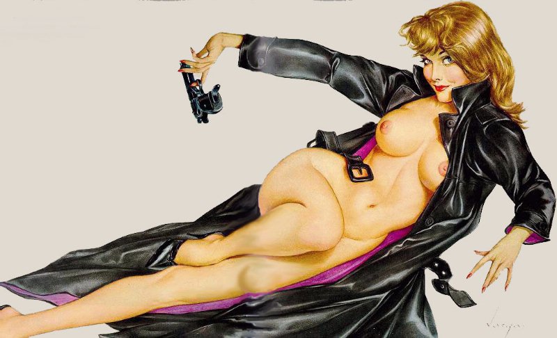         :
Ai Buel
Ai Moore
Alain Saguez
Alberto Vargas
Armando Huerta
Arnold Armitage
Art Frahm
Arthur Sarnoff
Aslan
Baron von Lind
Ben-Hur Baz
Betty Boop
BettyPage
Bill Medcalf
Bill Randall
Bill Ward
Billy DeVorss
Boris Lopez
Carlos Cartagena
Chio Maisriml
Chris Evenhuis
Coles Philips
DataBase
Dave Stevens
Don Seegmiller
Donald Rust
Drew Posada
E. Sims Campbell
Earl Mac Pherson
Earl Moran
Edvard dAncona
Edward Runci
Enoch Bolles
Erik Drudwyn
Frans Mensnik
Freeman Elliot
Fritz Willis
GARV
George Petty
Gil Elvgren
Giovanna Casotto
Gourdon Noir
GREG HIDEBRANDT
Hajime Sorayama
Harry Ekman
Hubert DeLatigue
Jack Henslee
Jean-Claude Claeys
Jennifer Janesko
Joe De Mers
Joyuse Ballantine
Jyl
K.O.Munson
Kevin J. Tailor
Kim Harlow
Leone Frollo
Mac Pherson
Marcus Gray
Mark Blanton
Mel Ramos
Milo Manara
Muriel s Graphix
Olivia de Bernardis
OnStart
Oscar
Otis Sweat
Patrick Nagel
Pearl Frush
Peter Driben
Raul Fernandez
Ricky Cerralero
Rolf Armstrong
Stephan Blondal
Steve Woron
Suzanne Meunier
T.N.Thomson
Ted Withers
Walt Otto
Walter Girotto
Wetz
yoshi
Yves Plateau
Zage
Zol Mozert
  