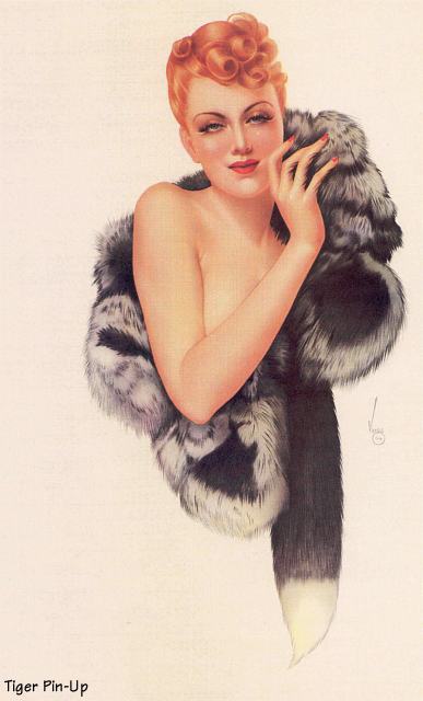         :
Ai Buel
Ai Moore
Alain Saguez
Alberto Vargas
Armando Huerta
Arnold Armitage
Art Frahm
Arthur Sarnoff
Aslan
Baron von Lind
Ben-Hur Baz
Betty Boop
BettyPage
Bill Medcalf
Bill Randall
Bill Ward
Billy DeVorss
Boris Lopez
Carlos Cartagena
Chio Maisriml
Chris Evenhuis
Coles Philips
DataBase
Dave Stevens
Don Seegmiller
Donald Rust
Drew Posada
E. Sims Campbell
Earl Mac Pherson
Earl Moran
Edvard dAncona
Edward Runci
Enoch Bolles
Erik Drudwyn
Frans Mensnik
Freeman Elliot
Fritz Willis
GARV
George Petty
Gil Elvgren
Giovanna Casotto
Gourdon Noir
GREG HIDEBRANDT
Hajime Sorayama
Harry Ekman
Hubert DeLatigue
Jack Henslee
Jean-Claude Claeys
Jennifer Janesko
Joe De Mers
Joyuse Ballantine
Jyl
K.O.Munson
Kevin J. Tailor
Kim Harlow
Leone Frollo
Mac Pherson
Marcus Gray
Mark Blanton
Mel Ramos
Milo Manara
Muriel s Graphix
Olivia de Bernardis
OnStart
Oscar
Otis Sweat
Patrick Nagel
Pearl Frush
Peter Driben
Raul Fernandez
Ricky Cerralero
Rolf Armstrong
Stephan Blondal
Steve Woron
Suzanne Meunier
T.N.Thomson
Ted Withers
Walt Otto
Walter Girotto
Wetz
yoshi
Yves Plateau
Zage
Zol Mozert
  