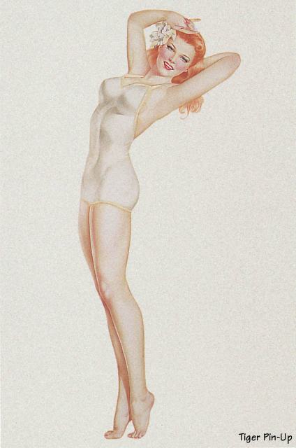         :
Ai Buel
Ai Moore
Alain Saguez
Alberto Vargas
Armando Huerta
Arnold Armitage
Art Frahm
Arthur Sarnoff
Aslan
Baron von Lind
Ben-Hur Baz
Betty Boop
BettyPage
Bill Medcalf
Bill Randall
Bill Ward
Billy DeVorss
Boris Lopez
Carlos Cartagena
Chio Maisriml
Chris Evenhuis
Coles Philips
DataBase
Dave Stevens
Don Seegmiller
Donald Rust
Drew Posada
E. Sims Campbell
Earl Mac Pherson
Earl Moran
Edvard dAncona
Edward Runci
Enoch Bolles
Erik Drudwyn
Frans Mensnik
Freeman Elliot
Fritz Willis
GARV
George Petty
Gil Elvgren
Giovanna Casotto
Gourdon Noir
GREG HIDEBRANDT
Hajime Sorayama
Harry Ekman
Hubert DeLatigue
Jack Henslee
Jean-Claude Claeys
Jennifer Janesko
Joe De Mers
Joyuse Ballantine
Jyl
K.O.Munson
Kevin J. Tailor
Kim Harlow
Leone Frollo
Mac Pherson
Marcus Gray
Mark Blanton
Mel Ramos
Milo Manara
Muriel s Graphix
Olivia de Bernardis
OnStart
Oscar
Otis Sweat
Patrick Nagel
Pearl Frush
Peter Driben
Raul Fernandez
Ricky Cerralero
Rolf Armstrong
Stephan Blondal
Steve Woron
Suzanne Meunier
T.N.Thomson
Ted Withers
Walt Otto
Walter Girotto
Wetz
yoshi
Yves Plateau
Zage
Zol Mozert
  