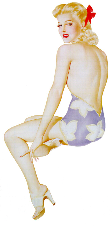         :
Ai Buel
Ai Moore
Alain Saguez
Alberto Vargas
Armando Huerta
Arnold Armitage
Art Frahm
Arthur Sarnoff
Aslan
Baron von Lind
Ben-Hur Baz
Betty Boop
BettyPage
Bill Medcalf
Bill Randall
Bill Ward
Billy DeVorss
Boris Lopez
Carlos Cartagena
Chio Maisriml
Chris Evenhuis
Coles Philips
DataBase
Dave Stevens
Don Seegmiller
Donald Rust
Drew Posada
E. Sims Campbell
Earl Mac Pherson
Earl Moran
Edvard dAncona
Edward Runci
Enoch Bolles
Erik Drudwyn
Frans Mensnik
Freeman Elliot
Fritz Willis
GARV
George Petty
Gil Elvgren
Giovanna Casotto
Gourdon Noir
GREG HIDEBRANDT
Hajime Sorayama
Harry Ekman
Hubert DeLatigue
Jack Henslee
Jean-Claude Claeys
Jennifer Janesko
Joe De Mers
Joyuse Ballantine
Jyl
K.O.Munson
Kevin J. Tailor
Kim Harlow
Leone Frollo
Mac Pherson
Marcus Gray
Mark Blanton
Mel Ramos
Milo Manara
Muriel s Graphix
Olivia de Bernardis
OnStart
Oscar
Otis Sweat
Patrick Nagel
Pearl Frush
Peter Driben
Raul Fernandez
Ricky Cerralero
Rolf Armstrong
Stephan Blondal
Steve Woron
Suzanne Meunier
T.N.Thomson
Ted Withers
Walt Otto
Walter Girotto
Wetz
yoshi
Yves Plateau
Zage
Zol Mozert
  