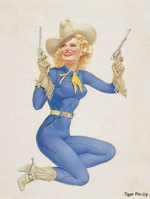         :
Ai Buel
Ai Moore
Alain Saguez
Alberto Vargas
Armando Huerta
Arnold Armitage
Art Frahm
Arthur Sarnoff
Aslan
Baron von Lind
Ben-Hur Baz
Betty Boop
BettyPage
Bill Medcalf
Bill Randall
Bill Ward
Billy DeVorss
Boris Lopez
Carlos Cartagena
Chio Maisriml
Chris Evenhuis
Coles Philips
DataBase
Dave Stevens
Don Seegmiller
Donald Rust
Drew Posada
E. Sims Campbell
Earl Mac Pherson
Earl Moran
Edvard dAncona
Edward Runci
Enoch Bolles
Erik Drudwyn
Frans Mensnik
Freeman Elliot
Fritz Willis
GARV
George Petty
Gil Elvgren
Giovanna Casotto
Gourdon Noir
GREG HIDEBRANDT
Hajime Sorayama
Harry Ekman
Hubert DeLatigue
Jack Henslee
Jean-Claude Claeys
Jennifer Janesko
Joe De Mers
Joyuse Ballantine
Jyl
K.O.Munson
Kevin J. Tailor
Kim Harlow
Leone Frollo
Mac Pherson
Marcus Gray
Mark Blanton
Mel Ramos
Milo Manara
Muriel s Graphix
Olivia de Bernardis
OnStart
Oscar
Otis Sweat
Patrick Nagel
Pearl Frush
Peter Driben
Raul Fernandez
Ricky Cerralero
Rolf Armstrong
Stephan Blondal
Steve Woron
Suzanne Meunier
T.N.Thomson
Ted Withers
Walt Otto
Walter Girotto
Wetz
yoshi
Yves Plateau
Zage
Zol Mozert
  