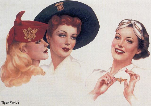         :
Ai Buel
Ai Moore
Alain Saguez
Alberto Vargas
Armando Huerta
Arnold Armitage
Art Frahm
Arthur Sarnoff
Aslan
Baron von Lind
Ben-Hur Baz
Betty Boop
BettyPage
Bill Medcalf
Bill Randall
Bill Ward
Billy DeVorss
Boris Lopez
Carlos Cartagena
Chio Maisriml
Chris Evenhuis
Coles Philips
DataBase
Dave Stevens
Don Seegmiller
Donald Rust
Drew Posada
E. Sims Campbell
Earl Mac Pherson
Earl Moran
Edvard dAncona
Edward Runci
Enoch Bolles
Erik Drudwyn
Frans Mensnik
Freeman Elliot
Fritz Willis
GARV
George Petty
Gil Elvgren
Giovanna Casotto
Gourdon Noir
GREG HIDEBRANDT
Hajime Sorayama
Harry Ekman
Hubert DeLatigue
Jack Henslee
Jean-Claude Claeys
Jennifer Janesko
Joe De Mers
Joyuse Ballantine
Jyl
K.O.Munson
Kevin J. Tailor
Kim Harlow
Leone Frollo
Mac Pherson
Marcus Gray
Mark Blanton
Mel Ramos
Milo Manara
Muriel s Graphix
Olivia de Bernardis
OnStart
Oscar
Otis Sweat
Patrick Nagel
Pearl Frush
Peter Driben
Raul Fernandez
Ricky Cerralero
Rolf Armstrong
Stephan Blondal
Steve Woron
Suzanne Meunier
T.N.Thomson
Ted Withers
Walt Otto
Walter Girotto
Wetz
yoshi
Yves Plateau
Zage
Zol Mozert
  