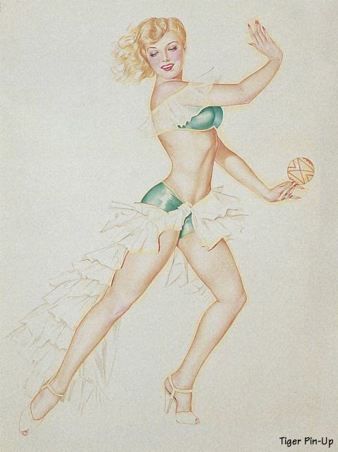         :
Ai Buel
Ai Moore
Alain Saguez
Alberto Vargas
Armando Huerta
Arnold Armitage
Art Frahm
Arthur Sarnoff
Aslan
Baron von Lind
Ben-Hur Baz
Betty Boop
BettyPage
Bill Medcalf
Bill Randall
Bill Ward
Billy DeVorss
Boris Lopez
Carlos Cartagena
Chio Maisriml
Chris Evenhuis
Coles Philips
DataBase
Dave Stevens
Don Seegmiller
Donald Rust
Drew Posada
E. Sims Campbell
Earl Mac Pherson
Earl Moran
Edvard dAncona
Edward Runci
Enoch Bolles
Erik Drudwyn
Frans Mensnik
Freeman Elliot
Fritz Willis
GARV
George Petty
Gil Elvgren
Giovanna Casotto
Gourdon Noir
GREG HIDEBRANDT
Hajime Sorayama
Harry Ekman
Hubert DeLatigue
Jack Henslee
Jean-Claude Claeys
Jennifer Janesko
Joe De Mers
Joyuse Ballantine
Jyl
K.O.Munson
Kevin J. Tailor
Kim Harlow
Leone Frollo
Mac Pherson
Marcus Gray
Mark Blanton
Mel Ramos
Milo Manara
Muriel s Graphix
Olivia de Bernardis
OnStart
Oscar
Otis Sweat
Patrick Nagel
Pearl Frush
Peter Driben
Raul Fernandez
Ricky Cerralero
Rolf Armstrong
Stephan Blondal
Steve Woron
Suzanne Meunier
T.N.Thomson
Ted Withers
Walt Otto
Walter Girotto
Wetz
yoshi
Yves Plateau
Zage
Zol Mozert
  