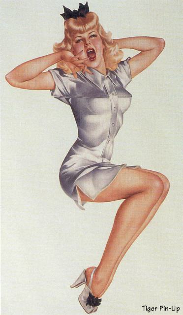         :
Ai Buel
Ai Moore
Alain Saguez
Alberto Vargas
Armando Huerta
Arnold Armitage
Art Frahm
Arthur Sarnoff
Aslan
Baron von Lind
Ben-Hur Baz
Betty Boop
BettyPage
Bill Medcalf
Bill Randall
Bill Ward
Billy DeVorss
Boris Lopez
Carlos Cartagena
Chio Maisriml
Chris Evenhuis
Coles Philips
DataBase
Dave Stevens
Don Seegmiller
Donald Rust
Drew Posada
E. Sims Campbell
Earl Mac Pherson
Earl Moran
Edvard dAncona
Edward Runci
Enoch Bolles
Erik Drudwyn
Frans Mensnik
Freeman Elliot
Fritz Willis
GARV
George Petty
Gil Elvgren
Giovanna Casotto
Gourdon Noir
GREG HIDEBRANDT
Hajime Sorayama
Harry Ekman
Hubert DeLatigue
Jack Henslee
Jean-Claude Claeys
Jennifer Janesko
Joe De Mers
Joyuse Ballantine
Jyl
K.O.Munson
Kevin J. Tailor
Kim Harlow
Leone Frollo
Mac Pherson
Marcus Gray
Mark Blanton
Mel Ramos
Milo Manara
Muriel s Graphix
Olivia de Bernardis
OnStart
Oscar
Otis Sweat
Patrick Nagel
Pearl Frush
Peter Driben
Raul Fernandez
Ricky Cerralero
Rolf Armstrong
Stephan Blondal
Steve Woron
Suzanne Meunier
T.N.Thomson
Ted Withers
Walt Otto
Walter Girotto
Wetz
yoshi
Yves Plateau
Zage
Zol Mozert
  