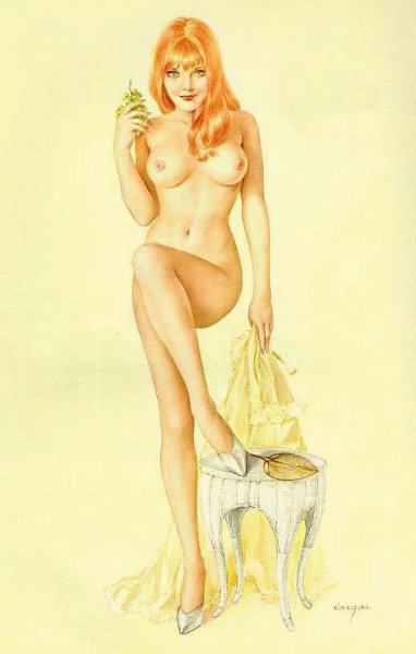         :
Ai Buel
Ai Moore
Alain Saguez
Alberto Vargas
Armando Huerta
Arnold Armitage
Art Frahm
Arthur Sarnoff
Aslan
Baron von Lind
Ben-Hur Baz
Betty Boop
BettyPage
Bill Medcalf
Bill Randall
Bill Ward
Billy DeVorss
Boris Lopez
Carlos Cartagena
Chio Maisriml
Chris Evenhuis
Coles Philips
DataBase
Dave Stevens
Don Seegmiller
Donald Rust
Drew Posada
E. Sims Campbell
Earl Mac Pherson
Earl Moran
Edvard dAncona
Edward Runci
Enoch Bolles
Erik Drudwyn
Frans Mensnik
Freeman Elliot
Fritz Willis
GARV
George Petty
Gil Elvgren
Giovanna Casotto
Gourdon Noir
GREG HIDEBRANDT
Hajime Sorayama
Harry Ekman
Hubert DeLatigue
Jack Henslee
Jean-Claude Claeys
Jennifer Janesko
Joe De Mers
Joyuse Ballantine
Jyl
K.O.Munson
Kevin J. Tailor
Kim Harlow
Leone Frollo
Mac Pherson
Marcus Gray
Mark Blanton
Mel Ramos
Milo Manara
Muriel s Graphix
Olivia de Bernardis
OnStart
Oscar
Otis Sweat
Patrick Nagel
Pearl Frush
Peter Driben
Raul Fernandez
Ricky Cerralero
Rolf Armstrong
Stephan Blondal
Steve Woron
Suzanne Meunier
T.N.Thomson
Ted Withers
Walt Otto
Walter Girotto
Wetz
yoshi
Yves Plateau
Zage
Zol Mozert
  