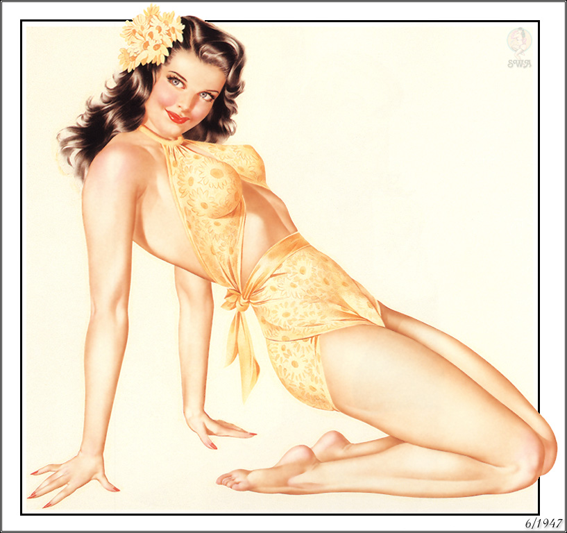         :
Ai Buel
Ai Moore
Alain Saguez
Alberto Vargas
Armando Huerta
Arnold Armitage
Art Frahm
Arthur Sarnoff
Aslan
Baron von Lind
Ben-Hur Baz
Betty Boop
BettyPage
Bill Medcalf
Bill Randall
Bill Ward
Billy DeVorss
Boris Lopez
Carlos Cartagena
Chio Maisriml
Chris Evenhuis
Coles Philips
DataBase
Dave Stevens
Don Seegmiller
Donald Rust
Drew Posada
E. Sims Campbell
Earl Mac Pherson
Earl Moran
Edvard dAncona
Edward Runci
Enoch Bolles
Erik Drudwyn
Frans Mensnik
Freeman Elliot
Fritz Willis
GARV
George Petty
Gil Elvgren
Giovanna Casotto
Gourdon Noir
GREG HIDEBRANDT
Hajime Sorayama
Harry Ekman
Hubert DeLatigue
Jack Henslee
Jean-Claude Claeys
Jennifer Janesko
Joe De Mers
Joyuse Ballantine
Jyl
K.O.Munson
Kevin J. Tailor
Kim Harlow
Leone Frollo
Mac Pherson
Marcus Gray
Mark Blanton
Mel Ramos
Milo Manara
Muriel s Graphix
Olivia de Bernardis
OnStart
Oscar
Otis Sweat
Patrick Nagel
Pearl Frush
Peter Driben
Raul Fernandez
Ricky Cerralero
Rolf Armstrong
Stephan Blondal
Steve Woron
Suzanne Meunier
T.N.Thomson
Ted Withers
Walt Otto
Walter Girotto
Wetz
yoshi
Yves Plateau
Zage
Zol Mozert
  