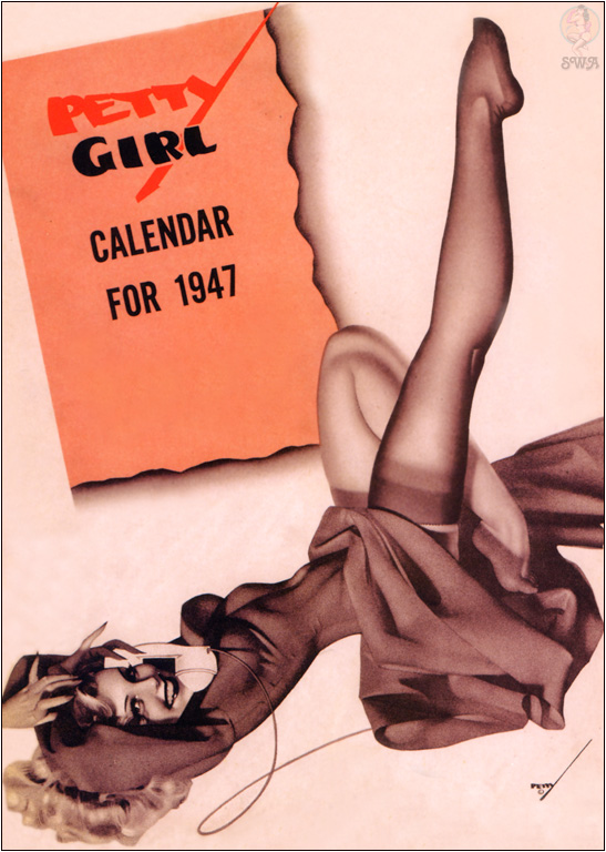         :
Ai Buel
Ai Moore
Alain Saguez
Alberto Vargas
Armando Huerta
Arnold Armitage
Art Frahm
Arthur Sarnoff
Aslan
Baron von Lind
Ben-Hur Baz
Betty Boop
BettyPage
Bill Medcalf
Bill Randall
Bill Ward
Billy DeVorss
Boris Lopez
Carlos Cartagena
Chio Maisriml
Chris Evenhuis
Coles Philips
DataBase
Dave Stevens
Don Seegmiller
Donald Rust
Drew Posada
E. Sims Campbell
Earl Mac Pherson
Earl Moran
Edvard dAncona
Edward Runci
Enoch Bolles
Erik Drudwyn
Frans Mensnik
Freeman Elliot
Fritz Willis
GARV
George Petty
Gil Elvgren
Giovanna Casotto
Gourdon Noir
GREG HIDEBRANDT
Hajime Sorayama
Harry Ekman
Hubert DeLatigue
Jack Henslee
Jean-Claude Claeys
Jennifer Janesko
Joe De Mers
Joyuse Ballantine
Jyl
K.O.Munson
Kevin J. Tailor
Kim Harlow
Leone Frollo
Mac Pherson
Marcus Gray
Mark Blanton
Mel Ramos
Milo Manara
Muriel s Graphix
Olivia de Bernardis
OnStart
Oscar
Otis Sweat
Patrick Nagel
Pearl Frush
Peter Driben
Raul Fernandez
Ricky Cerralero
Rolf Armstrong
Stephan Blondal
Steve Woron
Suzanne Meunier
T.N.Thomson
Ted Withers
Walt Otto
Walter Girotto
Wetz
yoshi
Yves Plateau
Zage
Zol Mozert
  