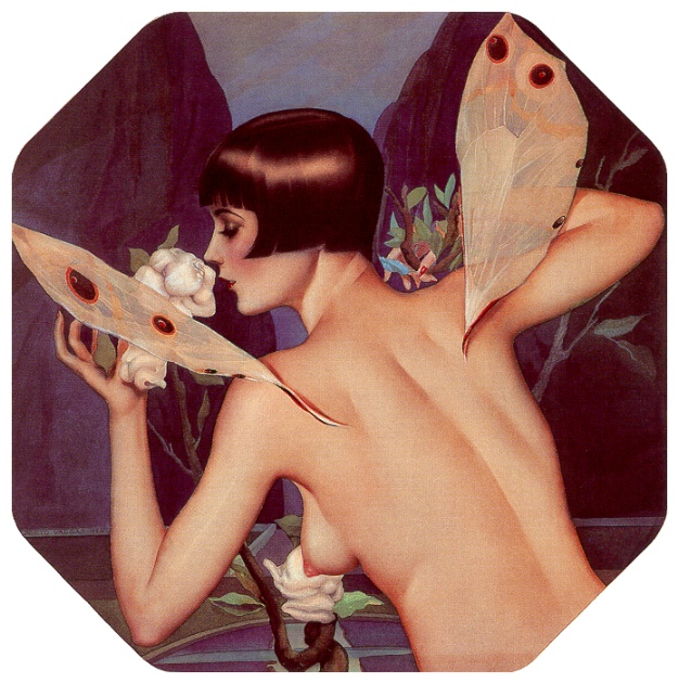         :
Ai Buel
Ai Moore
Alain Saguez
Alberto Vargas
Armando Huerta
Arnold Armitage
Art Frahm
Arthur Sarnoff
Aslan
Baron von Lind
Ben-Hur Baz
Betty Boop
BettyPage
Bill Medcalf
Bill Randall
Bill Ward
Billy DeVorss
Boris Lopez
Carlos Cartagena
Chio Maisriml
Chris Evenhuis
Coles Philips
DataBase
Dave Stevens
Don Seegmiller
Donald Rust
Drew Posada
E. Sims Campbell
Earl Mac Pherson
Earl Moran
Edvard dAncona
Edward Runci
Enoch Bolles
Erik Drudwyn
Frans Mensnik
Freeman Elliot
Fritz Willis
GARV
George Petty
Gil Elvgren
Giovanna Casotto
Gourdon Noir
GREG HIDEBRANDT
Hajime Sorayama
Harry Ekman
Hubert DeLatigue
Jack Henslee
Jean-Claude Claeys
Jennifer Janesko
Joe De Mers
Joyuse Ballantine
Jyl
K.O.Munson
Kevin J. Tailor
Kim Harlow
Leone Frollo
Mac Pherson
Marcus Gray
Mark Blanton
Mel Ramos
Milo Manara
Muriel s Graphix
Olivia de Bernardis
OnStart
Oscar
Otis Sweat
Patrick Nagel
Pearl Frush
Peter Driben
Raul Fernandez
Ricky Cerralero
Rolf Armstrong
Stephan Blondal
Steve Woron
Suzanne Meunier
T.N.Thomson
Ted Withers
Walt Otto
Walter Girotto
Wetz
yoshi
Yves Plateau
Zage
Zol Mozert
  
