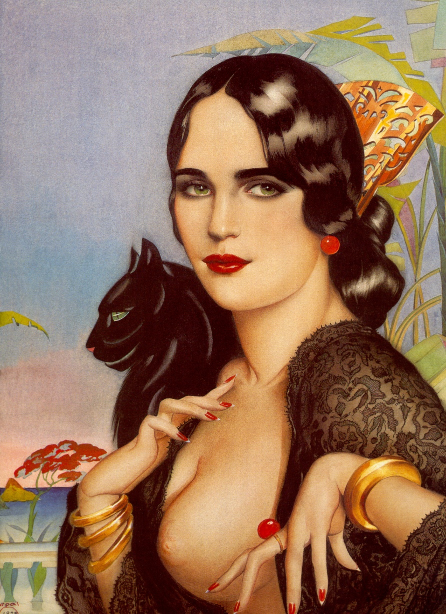         :
Ai Buel
Ai Moore
Alain Saguez
Alberto Vargas
Armando Huerta
Arnold Armitage
Art Frahm
Arthur Sarnoff
Aslan
Baron von Lind
Ben-Hur Baz
Betty Boop
BettyPage
Bill Medcalf
Bill Randall
Bill Ward
Billy DeVorss
Boris Lopez
Carlos Cartagena
Chio Maisriml
Chris Evenhuis
Coles Philips
DataBase
Dave Stevens
Don Seegmiller
Donald Rust
Drew Posada
E. Sims Campbell
Earl Mac Pherson
Earl Moran
Edvard dAncona
Edward Runci
Enoch Bolles
Erik Drudwyn
Frans Mensnik
Freeman Elliot
Fritz Willis
GARV
George Petty
Gil Elvgren
Giovanna Casotto
Gourdon Noir
GREG HIDEBRANDT
Hajime Sorayama
Harry Ekman
Hubert DeLatigue
Jack Henslee
Jean-Claude Claeys
Jennifer Janesko
Joe De Mers
Joyuse Ballantine
Jyl
K.O.Munson
Kevin J. Tailor
Kim Harlow
Leone Frollo
Mac Pherson
Marcus Gray
Mark Blanton
Mel Ramos
Milo Manara
Muriel s Graphix
Olivia de Bernardis
OnStart
Oscar
Otis Sweat
Patrick Nagel
Pearl Frush
Peter Driben
Raul Fernandez
Ricky Cerralero
Rolf Armstrong
Stephan Blondal
Steve Woron
Suzanne Meunier
T.N.Thomson
Ted Withers
Walt Otto
Walter Girotto
Wetz
yoshi
Yves Plateau
Zage
Zol Mozert
  