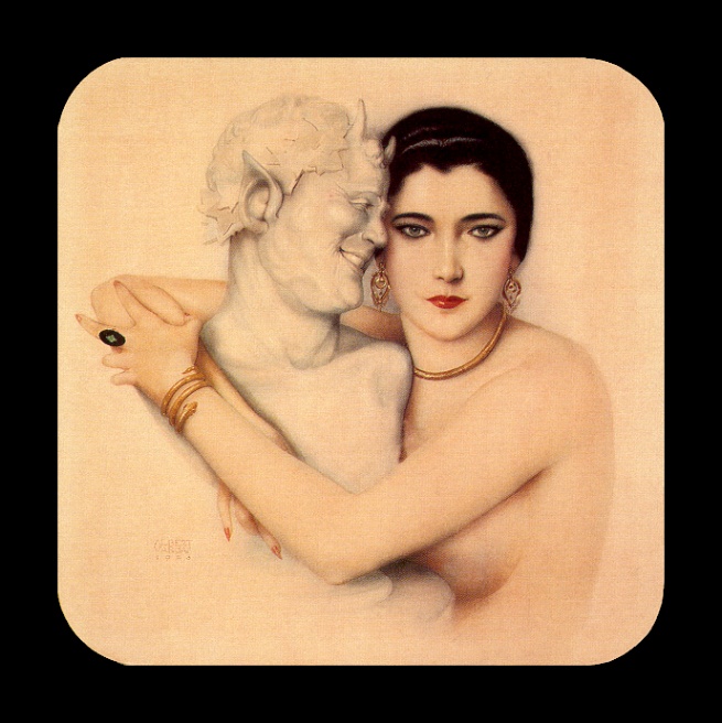         :
Ai Buel
Ai Moore
Alain Saguez
Alberto Vargas
Armando Huerta
Arnold Armitage
Art Frahm
Arthur Sarnoff
Aslan
Baron von Lind
Ben-Hur Baz
Betty Boop
BettyPage
Bill Medcalf
Bill Randall
Bill Ward
Billy DeVorss
Boris Lopez
Carlos Cartagena
Chio Maisriml
Chris Evenhuis
Coles Philips
DataBase
Dave Stevens
Don Seegmiller
Donald Rust
Drew Posada
E. Sims Campbell
Earl Mac Pherson
Earl Moran
Edvard dAncona
Edward Runci
Enoch Bolles
Erik Drudwyn
Frans Mensnik
Freeman Elliot
Fritz Willis
GARV
George Petty
Gil Elvgren
Giovanna Casotto
Gourdon Noir
GREG HIDEBRANDT
Hajime Sorayama
Harry Ekman
Hubert DeLatigue
Jack Henslee
Jean-Claude Claeys
Jennifer Janesko
Joe De Mers
Joyuse Ballantine
Jyl
K.O.Munson
Kevin J. Tailor
Kim Harlow
Leone Frollo
Mac Pherson
Marcus Gray
Mark Blanton
Mel Ramos
Milo Manara
Muriel s Graphix
Olivia de Bernardis
OnStart
Oscar
Otis Sweat
Patrick Nagel
Pearl Frush
Peter Driben
Raul Fernandez
Ricky Cerralero
Rolf Armstrong
Stephan Blondal
Steve Woron
Suzanne Meunier
T.N.Thomson
Ted Withers
Walt Otto
Walter Girotto
Wetz
yoshi
Yves Plateau
Zage
Zol Mozert
  
