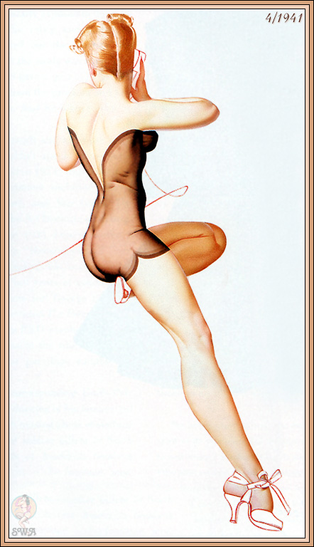        :
Ai Buel
Ai Moore
Alain Saguez
Alberto Vargas
Armando Huerta
Arnold Armitage
Art Frahm
Arthur Sarnoff
Aslan
Baron von Lind
Ben-Hur Baz
Betty Boop
BettyPage
Bill Medcalf
Bill Randall
Bill Ward
Billy DeVorss
Boris Lopez
Carlos Cartagena
Chio Maisriml
Chris Evenhuis
Coles Philips
DataBase
Dave Stevens
Don Seegmiller
Donald Rust
Drew Posada
E. Sims Campbell
Earl Mac Pherson
Earl Moran
Edvard dAncona
Edward Runci
Enoch Bolles
Erik Drudwyn
Frans Mensnik
Freeman Elliot
Fritz Willis
GARV
George Petty
Gil Elvgren
Giovanna Casotto
Gourdon Noir
GREG HIDEBRANDT
Hajime Sorayama
Harry Ekman
Hubert DeLatigue
Jack Henslee
Jean-Claude Claeys
Jennifer Janesko
Joe De Mers
Joyuse Ballantine
Jyl
K.O.Munson
Kevin J. Tailor
Kim Harlow
Leone Frollo
Mac Pherson
Marcus Gray
Mark Blanton
Mel Ramos
Milo Manara
Muriel s Graphix
Olivia de Bernardis
OnStart
Oscar
Otis Sweat
Patrick Nagel
Pearl Frush
Peter Driben
Raul Fernandez
Ricky Cerralero
Rolf Armstrong
Stephan Blondal
Steve Woron
Suzanne Meunier
T.N.Thomson
Ted Withers
Walt Otto
Walter Girotto
Wetz
yoshi
Yves Plateau
Zage
Zol Mozert
  