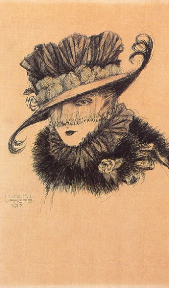         :
Ai Buel
Ai Moore
Alain Saguez
Alberto Vargas
Armando Huerta
Arnold Armitage
Art Frahm
Arthur Sarnoff
Aslan
Baron von Lind
Ben-Hur Baz
Betty Boop
BettyPage
Bill Medcalf
Bill Randall
Bill Ward
Billy DeVorss
Boris Lopez
Carlos Cartagena
Chio Maisriml
Chris Evenhuis
Coles Philips
DataBase
Dave Stevens
Don Seegmiller
Donald Rust
Drew Posada
E. Sims Campbell
Earl Mac Pherson
Earl Moran
Edvard dAncona
Edward Runci
Enoch Bolles
Erik Drudwyn
Frans Mensnik
Freeman Elliot
Fritz Willis
GARV
George Petty
Gil Elvgren
Giovanna Casotto
Gourdon Noir
GREG HIDEBRANDT
Hajime Sorayama
Harry Ekman
Hubert DeLatigue
Jack Henslee
Jean-Claude Claeys
Jennifer Janesko
Joe De Mers
Joyuse Ballantine
Jyl
K.O.Munson
Kevin J. Tailor
Kim Harlow
Leone Frollo
Mac Pherson
Marcus Gray
Mark Blanton
Mel Ramos
Milo Manara
Muriel s Graphix
Olivia de Bernardis
OnStart
Oscar
Otis Sweat
Patrick Nagel
Pearl Frush
Peter Driben
Raul Fernandez
Ricky Cerralero
Rolf Armstrong
Stephan Blondal
Steve Woron
Suzanne Meunier
T.N.Thomson
Ted Withers
Walt Otto
Walter Girotto
Wetz
yoshi
Yves Plateau
Zage
Zol Mozert
  