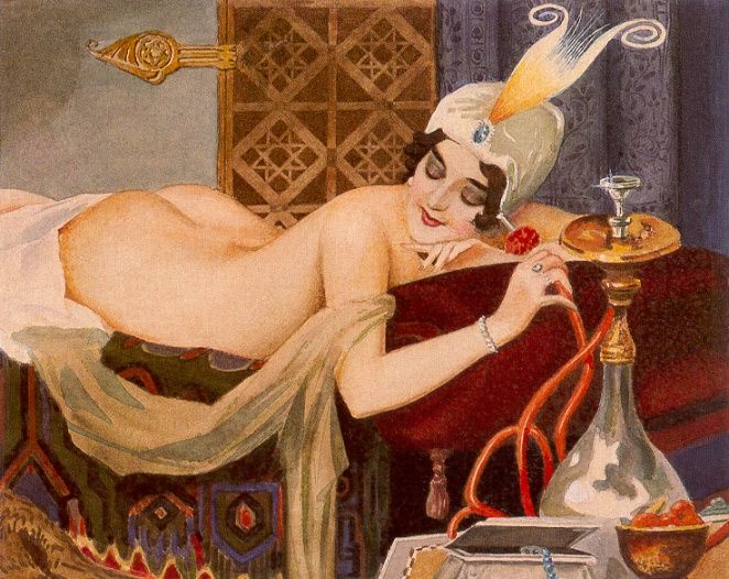         :
Ai Buel
Ai Moore
Alain Saguez
Alberto Vargas
Armando Huerta
Arnold Armitage
Art Frahm
Arthur Sarnoff
Aslan
Baron von Lind
Ben-Hur Baz
Betty Boop
BettyPage
Bill Medcalf
Bill Randall
Bill Ward
Billy DeVorss
Boris Lopez
Carlos Cartagena
Chio Maisriml
Chris Evenhuis
Coles Philips
DataBase
Dave Stevens
Don Seegmiller
Donald Rust
Drew Posada
E. Sims Campbell
Earl Mac Pherson
Earl Moran
Edvard dAncona
Edward Runci
Enoch Bolles
Erik Drudwyn
Frans Mensnik
Freeman Elliot
Fritz Willis
GARV
George Petty
Gil Elvgren
Giovanna Casotto
Gourdon Noir
GREG HIDEBRANDT
Hajime Sorayama
Harry Ekman
Hubert DeLatigue
Jack Henslee
Jean-Claude Claeys
Jennifer Janesko
Joe De Mers
Joyuse Ballantine
Jyl
K.O.Munson
Kevin J. Tailor
Kim Harlow
Leone Frollo
Mac Pherson
Marcus Gray
Mark Blanton
Mel Ramos
Milo Manara
Muriel s Graphix
Olivia de Bernardis
OnStart
Oscar
Otis Sweat
Patrick Nagel
Pearl Frush
Peter Driben
Raul Fernandez
Ricky Cerralero
Rolf Armstrong
Stephan Blondal
Steve Woron
Suzanne Meunier
T.N.Thomson
Ted Withers
Walt Otto
Walter Girotto
Wetz
yoshi
Yves Plateau
Zage
Zol Mozert
  