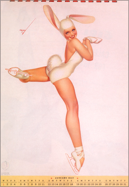 ������� � ������ ����� ������������ ������ ����� �������� ���:
Ai Buel
Ai Moore
Alain Saguez
Alberto Vargas
Armando Huerta
Arnold Armitage
Art Frahm
Arthur Sarnoff
Aslan
Baron von Lind
Ben-Hur Baz
Betty Boop
BettyPage
Bill Medcalf
Bill Randall
Bill Ward
Billy DeVorss
Boris Lopez
Carlos Cartagena
Chio Maisriml
Chris Evenhuis
Coles Philips
DataBase
Dave Stevens
Don Seegmiller
Donald Rust
Drew Posada
E. Sims Campbell
Earl Mac Pherson
Earl Moran
Edvard dAncona
Edward Runci
Enoch Bolles
Erik Drudwyn
Frans Mensnik
Freeman Elliot
Fritz Willis
GARV
George Petty
Gil Elvgren
Giovanna Casotto
Gourdon Noir
GREG HIDEBRANDT
Hajime Sorayama
Harry Ekman
Hubert DeLatigue
Jack Henslee
Jean-Claude Claeys
Jennifer Janesko
Joe De Mers
Joyuse Ballantine
Jyl
K.O.Munson
Kevin J. Tailor
Kim Harlow
Leone Frollo
Mac Pherson
Marcus Gray
Mark Blanton
Mel Ramos
Milo Manara
Muriel s Graphix
Olivia de Bernardis
OnStart
Oscar
Otis Sweat
Patrick Nagel
Pearl Frush
Peter Driben
Raul Fernandez
Ricky Cerralero
Rolf Armstrong
Stephan Blondal
Steve Woron
Suzanne Meunier
T.N.Thomson
Ted Withers
Walt Otto
Walter Girotto
Wetz
yoshi
Yves Plateau
Zage
Zol Mozert
������� ���� 