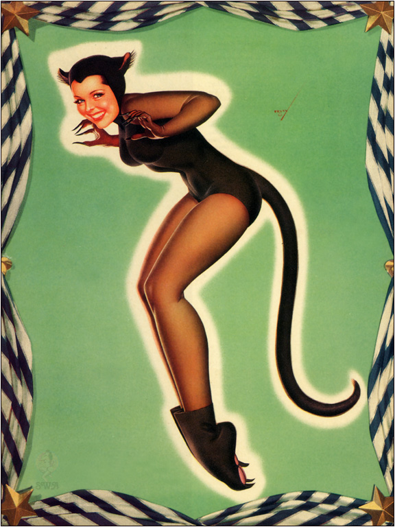         :
Ai Buel
Ai Moore
Alain Saguez
Alberto Vargas
Armando Huerta
Arnold Armitage
Art Frahm
Arthur Sarnoff
Aslan
Baron von Lind
Ben-Hur Baz
Betty Boop
BettyPage
Bill Medcalf
Bill Randall
Bill Ward
Billy DeVorss
Boris Lopez
Carlos Cartagena
Chio Maisriml
Chris Evenhuis
Coles Philips
DataBase
Dave Stevens
Don Seegmiller
Donald Rust
Drew Posada
E. Sims Campbell
Earl Mac Pherson
Earl Moran
Edvard dAncona
Edward Runci
Enoch Bolles
Erik Drudwyn
Frans Mensnik
Freeman Elliot
Fritz Willis
GARV
George Petty
Gil Elvgren
Giovanna Casotto
Gourdon Noir
GREG HIDEBRANDT
Hajime Sorayama
Harry Ekman
Hubert DeLatigue
Jack Henslee
Jean-Claude Claeys
Jennifer Janesko
Joe De Mers
Joyuse Ballantine
Jyl
K.O.Munson
Kevin J. Tailor
Kim Harlow
Leone Frollo
Mac Pherson
Marcus Gray
Mark Blanton
Mel Ramos
Milo Manara
Muriel s Graphix
Olivia de Bernardis
OnStart
Oscar
Otis Sweat
Patrick Nagel
Pearl Frush
Peter Driben
Raul Fernandez
Ricky Cerralero
Rolf Armstrong
Stephan Blondal
Steve Woron
Suzanne Meunier
T.N.Thomson
Ted Withers
Walt Otto
Walter Girotto
Wetz
yoshi
Yves Plateau
Zage
Zol Mozert
  