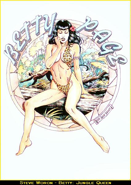         :
Ai Buel
Ai Moore
Alain Saguez
Alberto Vargas
Armando Huerta
Arnold Armitage
Art Frahm
Arthur Sarnoff
Aslan
Baron von Lind
Ben-Hur Baz
Betty Boop
BettyPage
Bill Medcalf
Bill Randall
Bill Ward
Billy DeVorss
Boris Lopez
Carlos Cartagena
Chio Maisriml
Chris Evenhuis
Coles Philips
DataBase
Dave Stevens
Don Seegmiller
Donald Rust
Drew Posada
E. Sims Campbell
Earl Mac Pherson
Earl Moran
Edvard dAncona
Edward Runci
Enoch Bolles
Erik Drudwyn
Frans Mensnik
Freeman Elliot
Fritz Willis
GARV
George Petty
Gil Elvgren
Giovanna Casotto
Gourdon Noir
GREG HIDEBRANDT
Hajime Sorayama
Harry Ekman
Hubert DeLatigue
Jack Henslee
Jean-Claude Claeys
Jennifer Janesko
Joe De Mers
Joyuse Ballantine
Jyl
K.O.Munson
Kevin J. Tailor
Kim Harlow
Leone Frollo
Mac Pherson
Marcus Gray
Mark Blanton
Mel Ramos
Milo Manara
Muriel s Graphix
Olivia de Bernardis
OnStart
Oscar
Otis Sweat
Patrick Nagel
Pearl Frush
Peter Driben
Raul Fernandez
Ricky Cerralero
Rolf Armstrong
Stephan Blondal
Steve Woron
Suzanne Meunier
T.N.Thomson
Ted Withers
Walt Otto
Walter Girotto
Wetz
yoshi
Yves Plateau
Zage
Zol Mozert
  