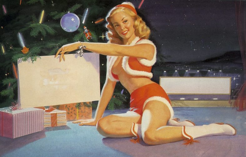         :
Ai Buel
Ai Moore
Alain Saguez
Alberto Vargas
Armando Huerta
Arnold Armitage
Art Frahm
Arthur Sarnoff
Aslan
Baron von Lind
Ben-Hur Baz
Betty Boop
BettyPage
Bill Medcalf
Bill Randall
Bill Ward
Billy DeVorss
Boris Lopez
Carlos Cartagena
Chio Maisriml
Chris Evenhuis
Coles Philips
DataBase
Dave Stevens
Don Seegmiller
Donald Rust
Drew Posada
E. Sims Campbell
Earl Mac Pherson
Earl Moran
Edvard dAncona
Edward Runci
Enoch Bolles
Erik Drudwyn
Frans Mensnik
Freeman Elliot
Fritz Willis
GARV
George Petty
Gil Elvgren
Giovanna Casotto
Gourdon Noir
GREG HIDEBRANDT
Hajime Sorayama
Harry Ekman
Hubert DeLatigue
Jack Henslee
Jean-Claude Claeys
Jennifer Janesko
Joe De Mers
Joyuse Ballantine
Jyl
K.O.Munson
Kevin J. Tailor
Kim Harlow
Leone Frollo
Mac Pherson
Marcus Gray
Mark Blanton
Mel Ramos
Milo Manara
Muriel s Graphix
Olivia de Bernardis
OnStart
Oscar
Otis Sweat
Patrick Nagel
Pearl Frush
Peter Driben
Raul Fernandez
Ricky Cerralero
Rolf Armstrong
Stephan Blondal
Steve Woron
Suzanne Meunier
T.N.Thomson
Ted Withers
Walt Otto
Walter Girotto
Wetz
yoshi
Yves Plateau
Zage
Zol Mozert
  