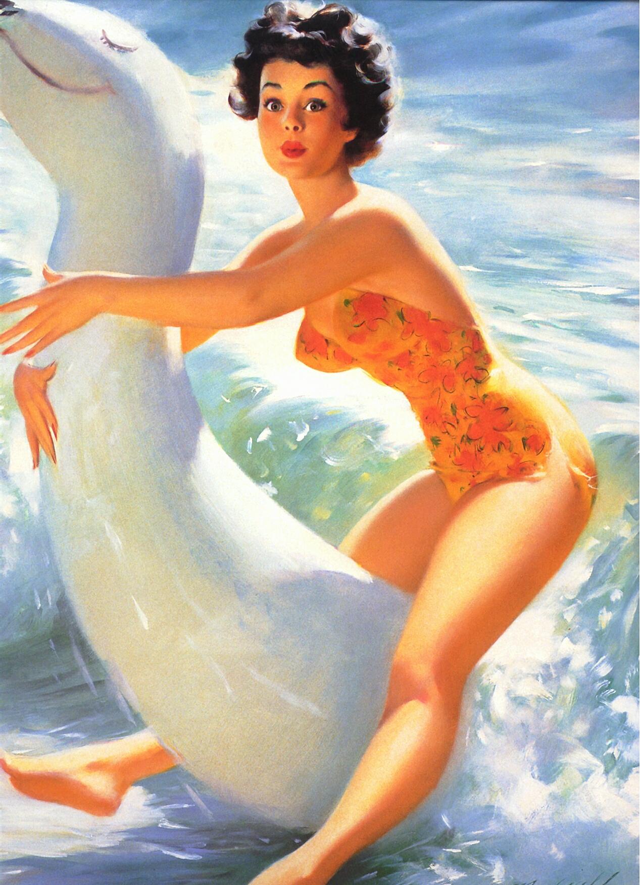         :
Ai Buel
Ai Moore
Alain Saguez
Alberto Vargas
Armando Huerta
Arnold Armitage
Art Frahm
Arthur Sarnoff
Aslan
Baron von Lind
Ben-Hur Baz
Betty Boop
BettyPage
Bill Medcalf
Bill Randall
Bill Ward
Billy DeVorss
Boris Lopez
Carlos Cartagena
Chio Maisriml
Chris Evenhuis
Coles Philips
DataBase
Dave Stevens
Don Seegmiller
Donald Rust
Drew Posada
E. Sims Campbell
Earl Mac Pherson
Earl Moran
Edvard dAncona
Edward Runci
Enoch Bolles
Erik Drudwyn
Frans Mensnik
Freeman Elliot
Fritz Willis
GARV
George Petty
Gil Elvgren
Giovanna Casotto
Gourdon Noir
GREG HIDEBRANDT
Hajime Sorayama
Harry Ekman
Hubert DeLatigue
Jack Henslee
Jean-Claude Claeys
Jennifer Janesko
Joe De Mers
Joyuse Ballantine
Jyl
K.O.Munson
Kevin J. Tailor
Kim Harlow
Leone Frollo
Mac Pherson
Marcus Gray
Mark Blanton
Mel Ramos
Milo Manara
Muriel s Graphix
Olivia de Bernardis
OnStart
Oscar
Otis Sweat
Patrick Nagel
Pearl Frush
Peter Driben
Raul Fernandez
Ricky Cerralero
Rolf Armstrong
Stephan Blondal
Steve Woron
Suzanne Meunier
T.N.Thomson
Ted Withers
Walt Otto
Walter Girotto
Wetz
yoshi
Yves Plateau
Zage
Zol Mozert
  