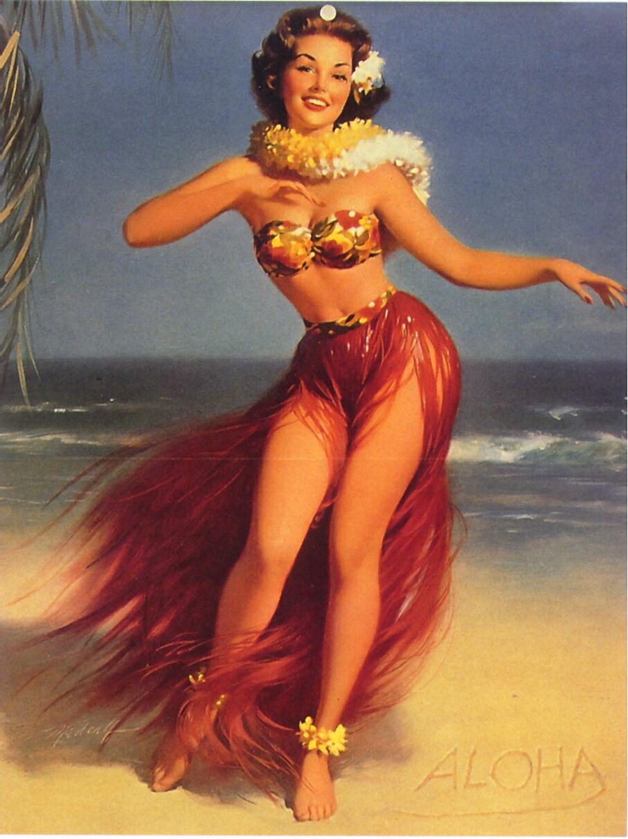        :
Ai Buel
Ai Moore
Alain Saguez
Alberto Vargas
Armando Huerta
Arnold Armitage
Art Frahm
Arthur Sarnoff
Aslan
Baron von Lind
Ben-Hur Baz
Betty Boop
BettyPage
Bill Medcalf
Bill Randall
Bill Ward
Billy DeVorss
Boris Lopez
Carlos Cartagena
Chio Maisriml
Chris Evenhuis
Coles Philips
DataBase
Dave Stevens
Don Seegmiller
Donald Rust
Drew Posada
E. Sims Campbell
Earl Mac Pherson
Earl Moran
Edvard dAncona
Edward Runci
Enoch Bolles
Erik Drudwyn
Frans Mensnik
Freeman Elliot
Fritz Willis
GARV
George Petty
Gil Elvgren
Giovanna Casotto
Gourdon Noir
GREG HIDEBRANDT
Hajime Sorayama
Harry Ekman
Hubert DeLatigue
Jack Henslee
Jean-Claude Claeys
Jennifer Janesko
Joe De Mers
Joyuse Ballantine
Jyl
K.O.Munson
Kevin J. Tailor
Kim Harlow
Leone Frollo
Mac Pherson
Marcus Gray
Mark Blanton
Mel Ramos
Milo Manara
Muriel s Graphix
Olivia de Bernardis
OnStart
Oscar
Otis Sweat
Patrick Nagel
Pearl Frush
Peter Driben
Raul Fernandez
Ricky Cerralero
Rolf Armstrong
Stephan Blondal
Steve Woron
Suzanne Meunier
T.N.Thomson
Ted Withers
Walt Otto
Walter Girotto
Wetz
yoshi
Yves Plateau
Zage
Zol Mozert
  