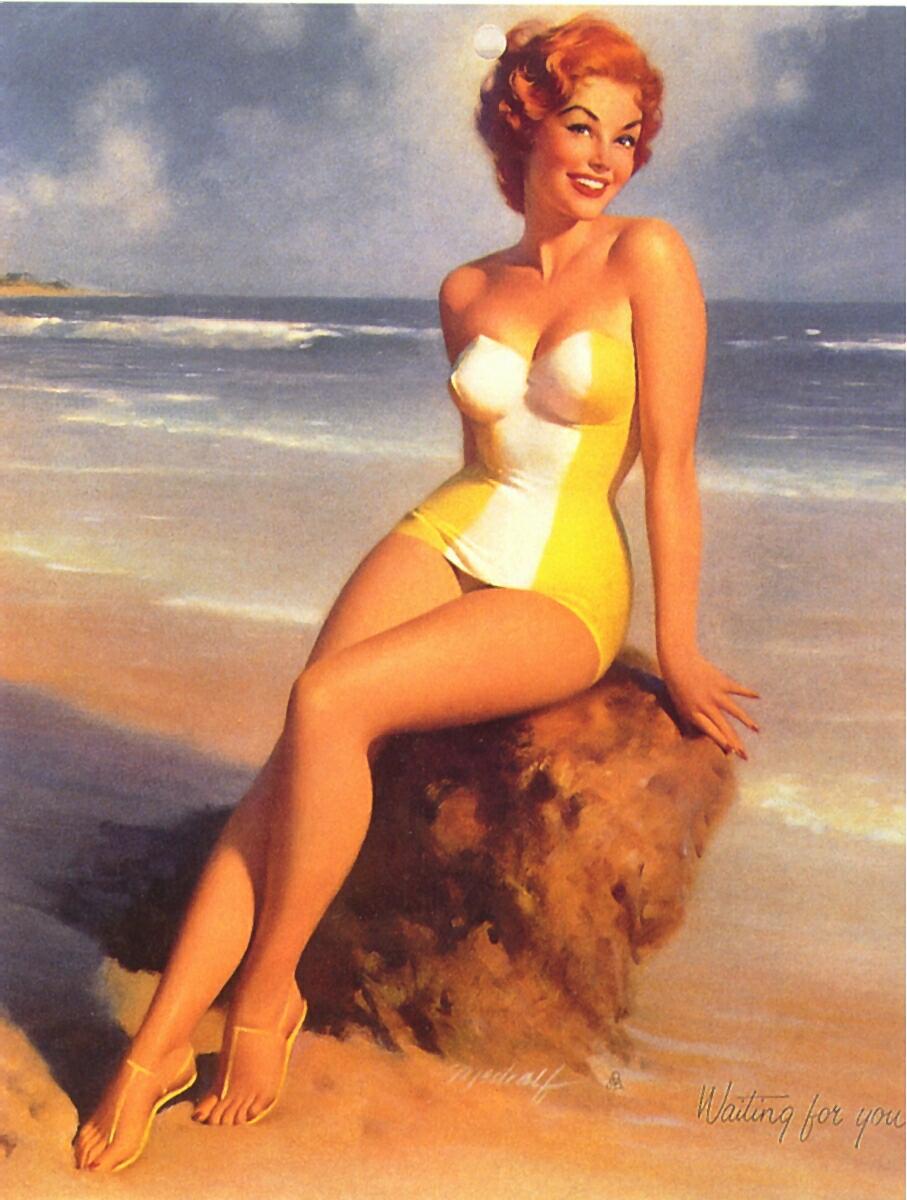         :
Ai Buel
Ai Moore
Alain Saguez
Alberto Vargas
Armando Huerta
Arnold Armitage
Art Frahm
Arthur Sarnoff
Aslan
Baron von Lind
Ben-Hur Baz
Betty Boop
BettyPage
Bill Medcalf
Bill Randall
Bill Ward
Billy DeVorss
Boris Lopez
Carlos Cartagena
Chio Maisriml
Chris Evenhuis
Coles Philips
DataBase
Dave Stevens
Don Seegmiller
Donald Rust
Drew Posada
E. Sims Campbell
Earl Mac Pherson
Earl Moran
Edvard dAncona
Edward Runci
Enoch Bolles
Erik Drudwyn
Frans Mensnik
Freeman Elliot
Fritz Willis
GARV
George Petty
Gil Elvgren
Giovanna Casotto
Gourdon Noir
GREG HIDEBRANDT
Hajime Sorayama
Harry Ekman
Hubert DeLatigue
Jack Henslee
Jean-Claude Claeys
Jennifer Janesko
Joe De Mers
Joyuse Ballantine
Jyl
K.O.Munson
Kevin J. Tailor
Kim Harlow
Leone Frollo
Mac Pherson
Marcus Gray
Mark Blanton
Mel Ramos
Milo Manara
Muriel s Graphix
Olivia de Bernardis
OnStart
Oscar
Otis Sweat
Patrick Nagel
Pearl Frush
Peter Driben
Raul Fernandez
Ricky Cerralero
Rolf Armstrong
Stephan Blondal
Steve Woron
Suzanne Meunier
T.N.Thomson
Ted Withers
Walt Otto
Walter Girotto
Wetz
yoshi
Yves Plateau
Zage
Zol Mozert
  