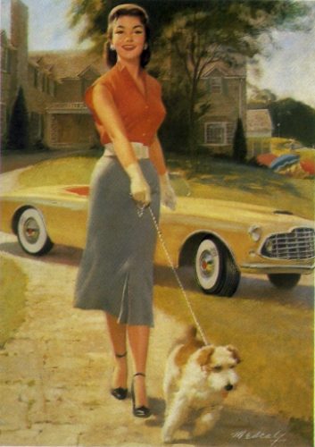         :
Ai Buel
Ai Moore
Alain Saguez
Alberto Vargas
Armando Huerta
Arnold Armitage
Art Frahm
Arthur Sarnoff
Aslan
Baron von Lind
Ben-Hur Baz
Betty Boop
BettyPage
Bill Medcalf
Bill Randall
Bill Ward
Billy DeVorss
Boris Lopez
Carlos Cartagena
Chio Maisriml
Chris Evenhuis
Coles Philips
DataBase
Dave Stevens
Don Seegmiller
Donald Rust
Drew Posada
E. Sims Campbell
Earl Mac Pherson
Earl Moran
Edvard dAncona
Edward Runci
Enoch Bolles
Erik Drudwyn
Frans Mensnik
Freeman Elliot
Fritz Willis
GARV
George Petty
Gil Elvgren
Giovanna Casotto
Gourdon Noir
GREG HIDEBRANDT
Hajime Sorayama
Harry Ekman
Hubert DeLatigue
Jack Henslee
Jean-Claude Claeys
Jennifer Janesko
Joe De Mers
Joyuse Ballantine
Jyl
K.O.Munson
Kevin J. Tailor
Kim Harlow
Leone Frollo
Mac Pherson
Marcus Gray
Mark Blanton
Mel Ramos
Milo Manara
Muriel s Graphix
Olivia de Bernardis
OnStart
Oscar
Otis Sweat
Patrick Nagel
Pearl Frush
Peter Driben
Raul Fernandez
Ricky Cerralero
Rolf Armstrong
Stephan Blondal
Steve Woron
Suzanne Meunier
T.N.Thomson
Ted Withers
Walt Otto
Walter Girotto
Wetz
yoshi
Yves Plateau
Zage
Zol Mozert
  