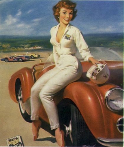         :
Ai Buel
Ai Moore
Alain Saguez
Alberto Vargas
Armando Huerta
Arnold Armitage
Art Frahm
Arthur Sarnoff
Aslan
Baron von Lind
Ben-Hur Baz
Betty Boop
BettyPage
Bill Medcalf
Bill Randall
Bill Ward
Billy DeVorss
Boris Lopez
Carlos Cartagena
Chio Maisriml
Chris Evenhuis
Coles Philips
DataBase
Dave Stevens
Don Seegmiller
Donald Rust
Drew Posada
E. Sims Campbell
Earl Mac Pherson
Earl Moran
Edvard dAncona
Edward Runci
Enoch Bolles
Erik Drudwyn
Frans Mensnik
Freeman Elliot
Fritz Willis
GARV
George Petty
Gil Elvgren
Giovanna Casotto
Gourdon Noir
GREG HIDEBRANDT
Hajime Sorayama
Harry Ekman
Hubert DeLatigue
Jack Henslee
Jean-Claude Claeys
Jennifer Janesko
Joe De Mers
Joyuse Ballantine
Jyl
K.O.Munson
Kevin J. Tailor
Kim Harlow
Leone Frollo
Mac Pherson
Marcus Gray
Mark Blanton
Mel Ramos
Milo Manara
Muriel s Graphix
Olivia de Bernardis
OnStart
Oscar
Otis Sweat
Patrick Nagel
Pearl Frush
Peter Driben
Raul Fernandez
Ricky Cerralero
Rolf Armstrong
Stephan Blondal
Steve Woron
Suzanne Meunier
T.N.Thomson
Ted Withers
Walt Otto
Walter Girotto
Wetz
yoshi
Yves Plateau
Zage
Zol Mozert
  