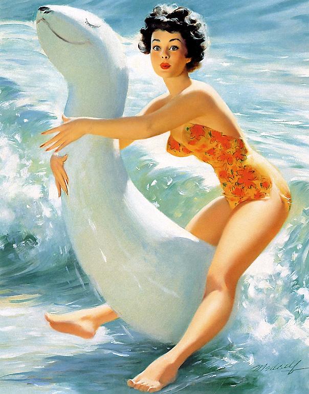         :
Ai Buel
Ai Moore
Alain Saguez
Alberto Vargas
Armando Huerta
Arnold Armitage
Art Frahm
Arthur Sarnoff
Aslan
Baron von Lind
Ben-Hur Baz
Betty Boop
BettyPage
Bill Medcalf
Bill Randall
Bill Ward
Billy DeVorss
Boris Lopez
Carlos Cartagena
Chio Maisriml
Chris Evenhuis
Coles Philips
DataBase
Dave Stevens
Don Seegmiller
Donald Rust
Drew Posada
E. Sims Campbell
Earl Mac Pherson
Earl Moran
Edvard dAncona
Edward Runci
Enoch Bolles
Erik Drudwyn
Frans Mensnik
Freeman Elliot
Fritz Willis
GARV
George Petty
Gil Elvgren
Giovanna Casotto
Gourdon Noir
GREG HIDEBRANDT
Hajime Sorayama
Harry Ekman
Hubert DeLatigue
Jack Henslee
Jean-Claude Claeys
Jennifer Janesko
Joe De Mers
Joyuse Ballantine
Jyl
K.O.Munson
Kevin J. Tailor
Kim Harlow
Leone Frollo
Mac Pherson
Marcus Gray
Mark Blanton
Mel Ramos
Milo Manara
Muriel s Graphix
Olivia de Bernardis
OnStart
Oscar
Otis Sweat
Patrick Nagel
Pearl Frush
Peter Driben
Raul Fernandez
Ricky Cerralero
Rolf Armstrong
Stephan Blondal
Steve Woron
Suzanne Meunier
T.N.Thomson
Ted Withers
Walt Otto
Walter Girotto
Wetz
yoshi
Yves Plateau
Zage
Zol Mozert
  
