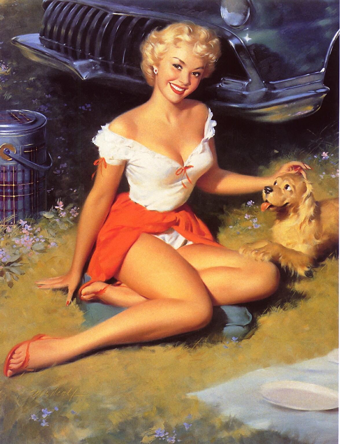         :
Ai Buel
Ai Moore
Alain Saguez
Alberto Vargas
Armando Huerta
Arnold Armitage
Art Frahm
Arthur Sarnoff
Aslan
Baron von Lind
Ben-Hur Baz
Betty Boop
BettyPage
Bill Medcalf
Bill Randall
Bill Ward
Billy DeVorss
Boris Lopez
Carlos Cartagena
Chio Maisriml
Chris Evenhuis
Coles Philips
DataBase
Dave Stevens
Don Seegmiller
Donald Rust
Drew Posada
E. Sims Campbell
Earl Mac Pherson
Earl Moran
Edvard dAncona
Edward Runci
Enoch Bolles
Erik Drudwyn
Frans Mensnik
Freeman Elliot
Fritz Willis
GARV
George Petty
Gil Elvgren
Giovanna Casotto
Gourdon Noir
GREG HIDEBRANDT
Hajime Sorayama
Harry Ekman
Hubert DeLatigue
Jack Henslee
Jean-Claude Claeys
Jennifer Janesko
Joe De Mers
Joyuse Ballantine
Jyl
K.O.Munson
Kevin J. Tailor
Kim Harlow
Leone Frollo
Mac Pherson
Marcus Gray
Mark Blanton
Mel Ramos
Milo Manara
Muriel s Graphix
Olivia de Bernardis
OnStart
Oscar
Otis Sweat
Patrick Nagel
Pearl Frush
Peter Driben
Raul Fernandez
Ricky Cerralero
Rolf Armstrong
Stephan Blondal
Steve Woron
Suzanne Meunier
T.N.Thomson
Ted Withers
Walt Otto
Walter Girotto
Wetz
yoshi
Yves Plateau
Zage
Zol Mozert
  