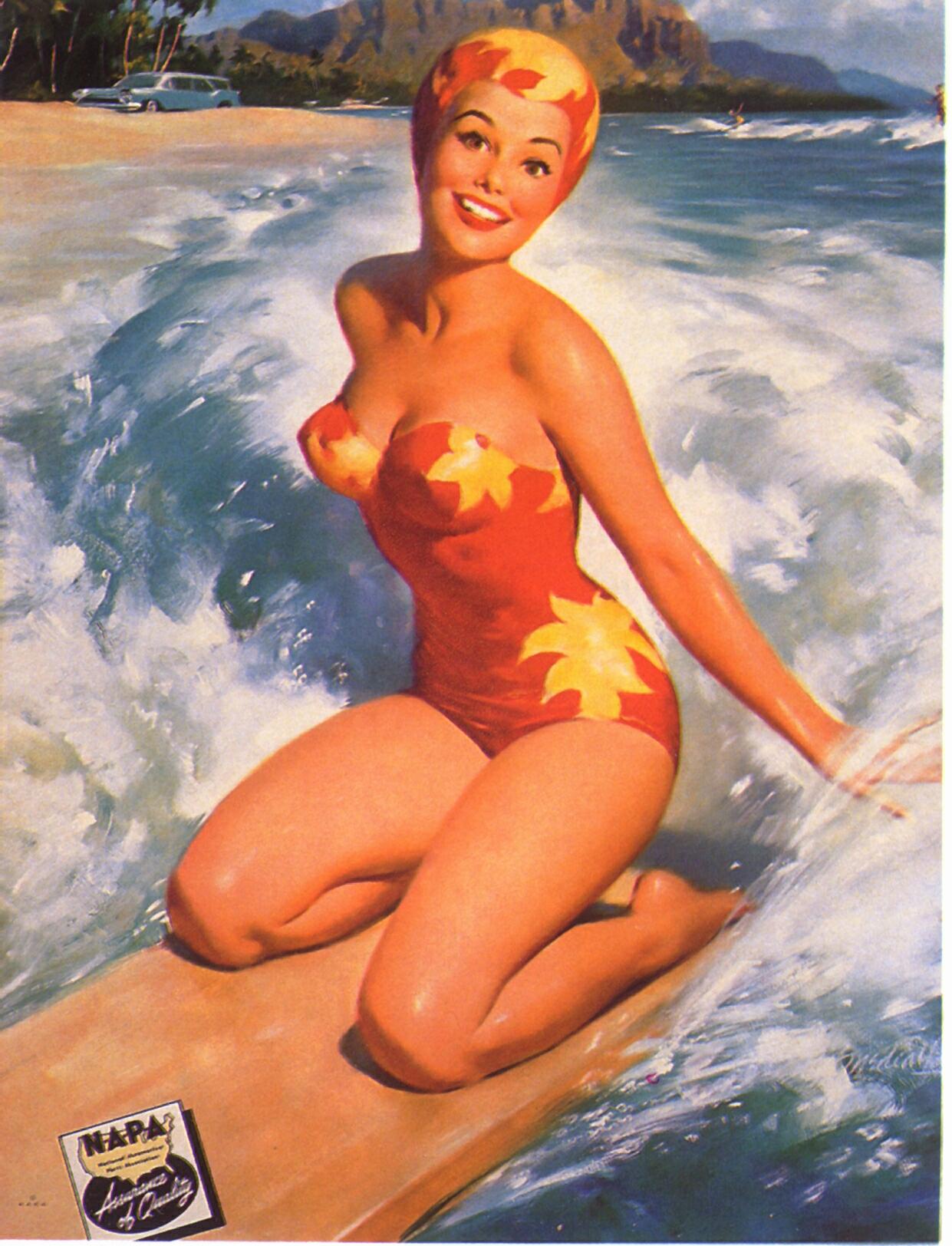         :
Ai Buel
Ai Moore
Alain Saguez
Alberto Vargas
Armando Huerta
Arnold Armitage
Art Frahm
Arthur Sarnoff
Aslan
Baron von Lind
Ben-Hur Baz
Betty Boop
BettyPage
Bill Medcalf
Bill Randall
Bill Ward
Billy DeVorss
Boris Lopez
Carlos Cartagena
Chio Maisriml
Chris Evenhuis
Coles Philips
DataBase
Dave Stevens
Don Seegmiller
Donald Rust
Drew Posada
E. Sims Campbell
Earl Mac Pherson
Earl Moran
Edvard dAncona
Edward Runci
Enoch Bolles
Erik Drudwyn
Frans Mensnik
Freeman Elliot
Fritz Willis
GARV
George Petty
Gil Elvgren
Giovanna Casotto
Gourdon Noir
GREG HIDEBRANDT
Hajime Sorayama
Harry Ekman
Hubert DeLatigue
Jack Henslee
Jean-Claude Claeys
Jennifer Janesko
Joe De Mers
Joyuse Ballantine
Jyl
K.O.Munson
Kevin J. Tailor
Kim Harlow
Leone Frollo
Mac Pherson
Marcus Gray
Mark Blanton
Mel Ramos
Milo Manara
Muriel s Graphix
Olivia de Bernardis
OnStart
Oscar
Otis Sweat
Patrick Nagel
Pearl Frush
Peter Driben
Raul Fernandez
Ricky Cerralero
Rolf Armstrong
Stephan Blondal
Steve Woron
Suzanne Meunier
T.N.Thomson
Ted Withers
Walt Otto
Walter Girotto
Wetz
yoshi
Yves Plateau
Zage
Zol Mozert
  