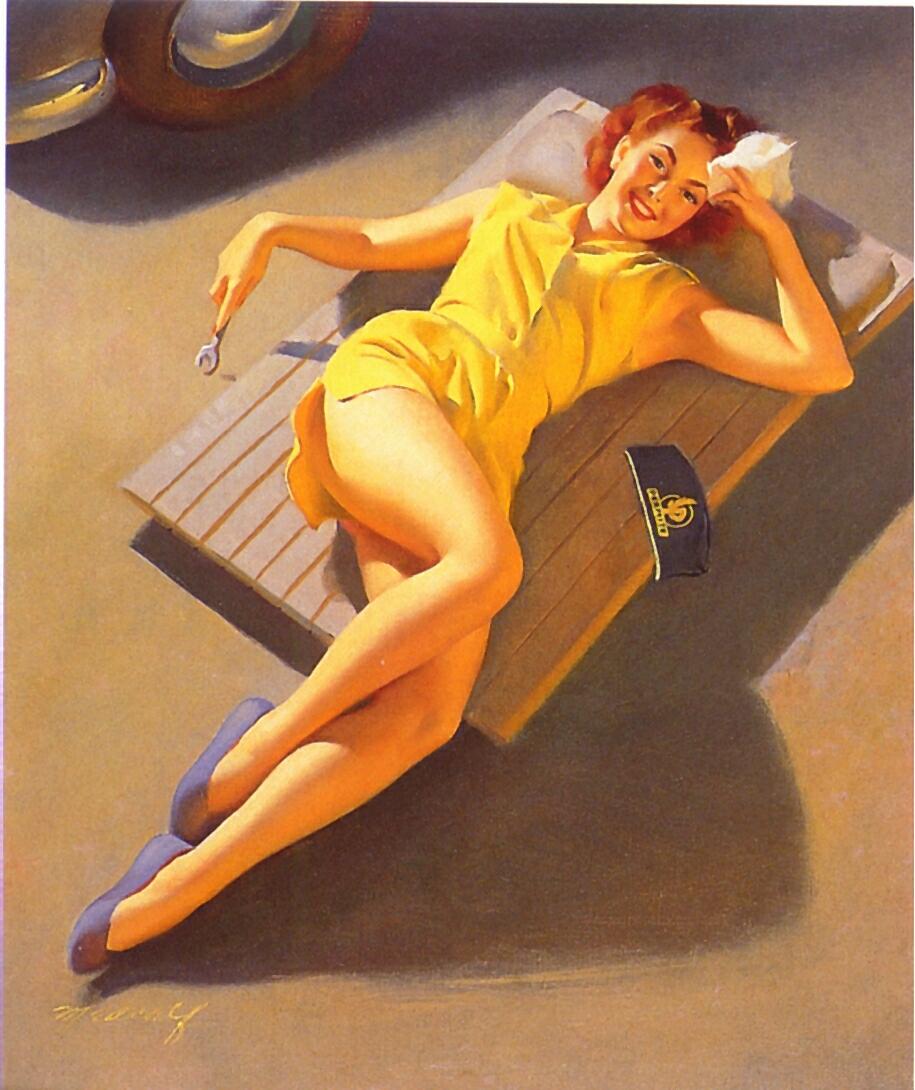         :
Ai Buel
Ai Moore
Alain Saguez
Alberto Vargas
Armando Huerta
Arnold Armitage
Art Frahm
Arthur Sarnoff
Aslan
Baron von Lind
Ben-Hur Baz
Betty Boop
BettyPage
Bill Medcalf
Bill Randall
Bill Ward
Billy DeVorss
Boris Lopez
Carlos Cartagena
Chio Maisriml
Chris Evenhuis
Coles Philips
DataBase
Dave Stevens
Don Seegmiller
Donald Rust
Drew Posada
E. Sims Campbell
Earl Mac Pherson
Earl Moran
Edvard dAncona
Edward Runci
Enoch Bolles
Erik Drudwyn
Frans Mensnik
Freeman Elliot
Fritz Willis
GARV
George Petty
Gil Elvgren
Giovanna Casotto
Gourdon Noir
GREG HIDEBRANDT
Hajime Sorayama
Harry Ekman
Hubert DeLatigue
Jack Henslee
Jean-Claude Claeys
Jennifer Janesko
Joe De Mers
Joyuse Ballantine
Jyl
K.O.Munson
Kevin J. Tailor
Kim Harlow
Leone Frollo
Mac Pherson
Marcus Gray
Mark Blanton
Mel Ramos
Milo Manara
Muriel s Graphix
Olivia de Bernardis
OnStart
Oscar
Otis Sweat
Patrick Nagel
Pearl Frush
Peter Driben
Raul Fernandez
Ricky Cerralero
Rolf Armstrong
Stephan Blondal
Steve Woron
Suzanne Meunier
T.N.Thomson
Ted Withers
Walt Otto
Walter Girotto
Wetz
yoshi
Yves Plateau
Zage
Zol Mozert
  