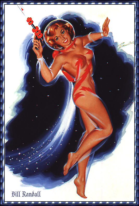         :
Ai Buel
Ai Moore
Alain Saguez
Alberto Vargas
Armando Huerta
Arnold Armitage
Art Frahm
Arthur Sarnoff
Aslan
Baron von Lind
Ben-Hur Baz
Betty Boop
BettyPage
Bill Medcalf
Bill Randall
Bill Ward
Billy DeVorss
Boris Lopez
Carlos Cartagena
Chio Maisriml
Chris Evenhuis
Coles Philips
DataBase
Dave Stevens
Don Seegmiller
Donald Rust
Drew Posada
E. Sims Campbell
Earl Mac Pherson
Earl Moran
Edvard dAncona
Edward Runci
Enoch Bolles
Erik Drudwyn
Frans Mensnik
Freeman Elliot
Fritz Willis
GARV
George Petty
Gil Elvgren
Giovanna Casotto
Gourdon Noir
GREG HIDEBRANDT
Hajime Sorayama
Harry Ekman
Hubert DeLatigue
Jack Henslee
Jean-Claude Claeys
Jennifer Janesko
Joe De Mers
Joyuse Ballantine
Jyl
K.O.Munson
Kevin J. Tailor
Kim Harlow
Leone Frollo
Mac Pherson
Marcus Gray
Mark Blanton
Mel Ramos
Milo Manara
Muriel s Graphix
Olivia de Bernardis
OnStart
Oscar
Otis Sweat
Patrick Nagel
Pearl Frush
Peter Driben
Raul Fernandez
Ricky Cerralero
Rolf Armstrong
Stephan Blondal
Steve Woron
Suzanne Meunier
T.N.Thomson
Ted Withers
Walt Otto
Walter Girotto
Wetz
yoshi
Yves Plateau
Zage
Zol Mozert
  