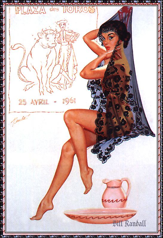         :
Ai Buel
Ai Moore
Alain Saguez
Alberto Vargas
Armando Huerta
Arnold Armitage
Art Frahm
Arthur Sarnoff
Aslan
Baron von Lind
Ben-Hur Baz
Betty Boop
BettyPage
Bill Medcalf
Bill Randall
Bill Ward
Billy DeVorss
Boris Lopez
Carlos Cartagena
Chio Maisriml
Chris Evenhuis
Coles Philips
DataBase
Dave Stevens
Don Seegmiller
Donald Rust
Drew Posada
E. Sims Campbell
Earl Mac Pherson
Earl Moran
Edvard dAncona
Edward Runci
Enoch Bolles
Erik Drudwyn
Frans Mensnik
Freeman Elliot
Fritz Willis
GARV
George Petty
Gil Elvgren
Giovanna Casotto
Gourdon Noir
GREG HIDEBRANDT
Hajime Sorayama
Harry Ekman
Hubert DeLatigue
Jack Henslee
Jean-Claude Claeys
Jennifer Janesko
Joe De Mers
Joyuse Ballantine
Jyl
K.O.Munson
Kevin J. Tailor
Kim Harlow
Leone Frollo
Mac Pherson
Marcus Gray
Mark Blanton
Mel Ramos
Milo Manara
Muriel s Graphix
Olivia de Bernardis
OnStart
Oscar
Otis Sweat
Patrick Nagel
Pearl Frush
Peter Driben
Raul Fernandez
Ricky Cerralero
Rolf Armstrong
Stephan Blondal
Steve Woron
Suzanne Meunier
T.N.Thomson
Ted Withers
Walt Otto
Walter Girotto
Wetz
yoshi
Yves Plateau
Zage
Zol Mozert
  
