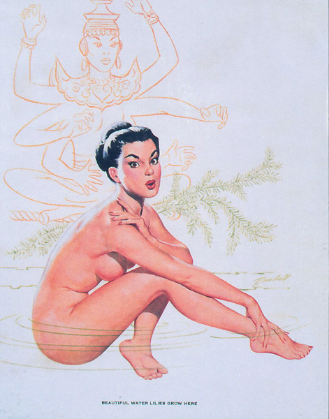         :
Ai Buel
Ai Moore
Alain Saguez
Alberto Vargas
Armando Huerta
Arnold Armitage
Art Frahm
Arthur Sarnoff
Aslan
Baron von Lind
Ben-Hur Baz
Betty Boop
BettyPage
Bill Medcalf
Bill Randall
Bill Ward
Billy DeVorss
Boris Lopez
Carlos Cartagena
Chio Maisriml
Chris Evenhuis
Coles Philips
DataBase
Dave Stevens
Don Seegmiller
Donald Rust
Drew Posada
E. Sims Campbell
Earl Mac Pherson
Earl Moran
Edvard dAncona
Edward Runci
Enoch Bolles
Erik Drudwyn
Frans Mensnik
Freeman Elliot
Fritz Willis
GARV
George Petty
Gil Elvgren
Giovanna Casotto
Gourdon Noir
GREG HIDEBRANDT
Hajime Sorayama
Harry Ekman
Hubert DeLatigue
Jack Henslee
Jean-Claude Claeys
Jennifer Janesko
Joe De Mers
Joyuse Ballantine
Jyl
K.O.Munson
Kevin J. Tailor
Kim Harlow
Leone Frollo
Mac Pherson
Marcus Gray
Mark Blanton
Mel Ramos
Milo Manara
Muriel s Graphix
Olivia de Bernardis
OnStart
Oscar
Otis Sweat
Patrick Nagel
Pearl Frush
Peter Driben
Raul Fernandez
Ricky Cerralero
Rolf Armstrong
Stephan Blondal
Steve Woron
Suzanne Meunier
T.N.Thomson
Ted Withers
Walt Otto
Walter Girotto
Wetz
yoshi
Yves Plateau
Zage
Zol Mozert
  