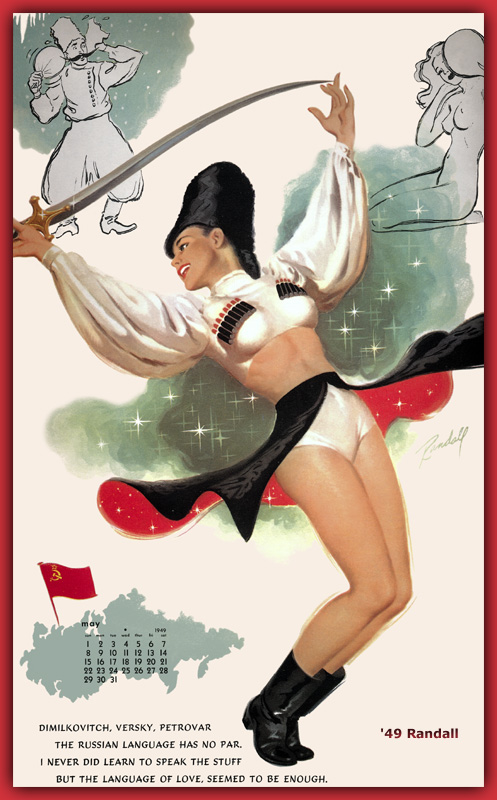         :
Ai Buel
Ai Moore
Alain Saguez
Alberto Vargas
Armando Huerta
Arnold Armitage
Art Frahm
Arthur Sarnoff
Aslan
Baron von Lind
Ben-Hur Baz
Betty Boop
BettyPage
Bill Medcalf
Bill Randall
Bill Ward
Billy DeVorss
Boris Lopez
Carlos Cartagena
Chio Maisriml
Chris Evenhuis
Coles Philips
DataBase
Dave Stevens
Don Seegmiller
Donald Rust
Drew Posada
E. Sims Campbell
Earl Mac Pherson
Earl Moran
Edvard dAncona
Edward Runci
Enoch Bolles
Erik Drudwyn
Frans Mensnik
Freeman Elliot
Fritz Willis
GARV
George Petty
Gil Elvgren
Giovanna Casotto
Gourdon Noir
GREG HIDEBRANDT
Hajime Sorayama
Harry Ekman
Hubert DeLatigue
Jack Henslee
Jean-Claude Claeys
Jennifer Janesko
Joe De Mers
Joyuse Ballantine
Jyl
K.O.Munson
Kevin J. Tailor
Kim Harlow
Leone Frollo
Mac Pherson
Marcus Gray
Mark Blanton
Mel Ramos
Milo Manara
Muriel s Graphix
Olivia de Bernardis
OnStart
Oscar
Otis Sweat
Patrick Nagel
Pearl Frush
Peter Driben
Raul Fernandez
Ricky Cerralero
Rolf Armstrong
Stephan Blondal
Steve Woron
Suzanne Meunier
T.N.Thomson
Ted Withers
Walt Otto
Walter Girotto
Wetz
yoshi
Yves Plateau
Zage
Zol Mozert
  
