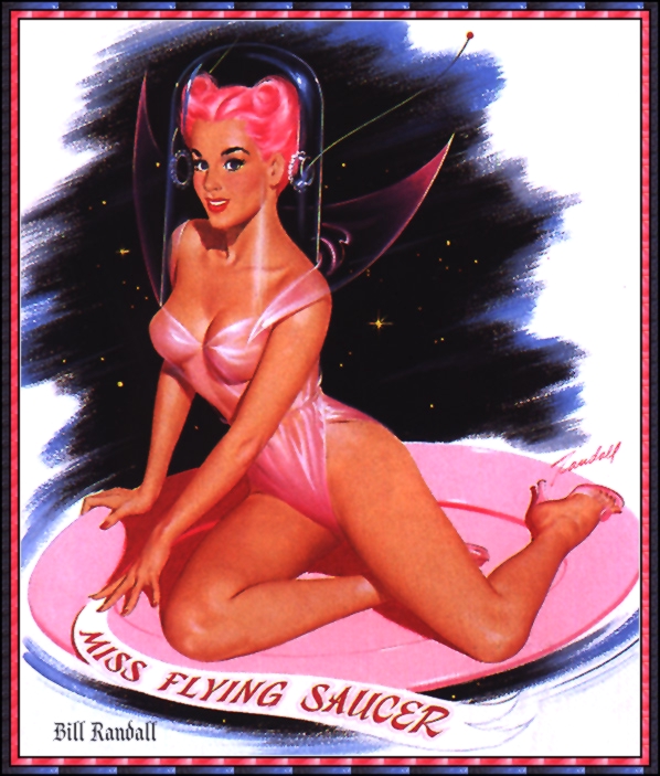         :
Ai Buel
Ai Moore
Alain Saguez
Alberto Vargas
Armando Huerta
Arnold Armitage
Art Frahm
Arthur Sarnoff
Aslan
Baron von Lind
Ben-Hur Baz
Betty Boop
BettyPage
Bill Medcalf
Bill Randall
Bill Ward
Billy DeVorss
Boris Lopez
Carlos Cartagena
Chio Maisriml
Chris Evenhuis
Coles Philips
DataBase
Dave Stevens
Don Seegmiller
Donald Rust
Drew Posada
E. Sims Campbell
Earl Mac Pherson
Earl Moran
Edvard dAncona
Edward Runci
Enoch Bolles
Erik Drudwyn
Frans Mensnik
Freeman Elliot
Fritz Willis
GARV
George Petty
Gil Elvgren
Giovanna Casotto
Gourdon Noir
GREG HIDEBRANDT
Hajime Sorayama
Harry Ekman
Hubert DeLatigue
Jack Henslee
Jean-Claude Claeys
Jennifer Janesko
Joe De Mers
Joyuse Ballantine
Jyl
K.O.Munson
Kevin J. Tailor
Kim Harlow
Leone Frollo
Mac Pherson
Marcus Gray
Mark Blanton
Mel Ramos
Milo Manara
Muriel s Graphix
Olivia de Bernardis
OnStart
Oscar
Otis Sweat
Patrick Nagel
Pearl Frush
Peter Driben
Raul Fernandez
Ricky Cerralero
Rolf Armstrong
Stephan Blondal
Steve Woron
Suzanne Meunier
T.N.Thomson
Ted Withers
Walt Otto
Walter Girotto
Wetz
yoshi
Yves Plateau
Zage
Zol Mozert
  