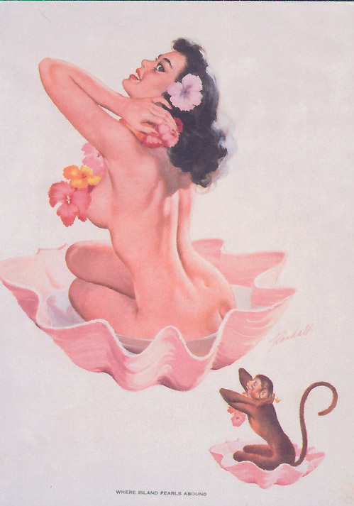         :
Ai Buel
Ai Moore
Alain Saguez
Alberto Vargas
Armando Huerta
Arnold Armitage
Art Frahm
Arthur Sarnoff
Aslan
Baron von Lind
Ben-Hur Baz
Betty Boop
BettyPage
Bill Medcalf
Bill Randall
Bill Ward
Billy DeVorss
Boris Lopez
Carlos Cartagena
Chio Maisriml
Chris Evenhuis
Coles Philips
DataBase
Dave Stevens
Don Seegmiller
Donald Rust
Drew Posada
E. Sims Campbell
Earl Mac Pherson
Earl Moran
Edvard dAncona
Edward Runci
Enoch Bolles
Erik Drudwyn
Frans Mensnik
Freeman Elliot
Fritz Willis
GARV
George Petty
Gil Elvgren
Giovanna Casotto
Gourdon Noir
GREG HIDEBRANDT
Hajime Sorayama
Harry Ekman
Hubert DeLatigue
Jack Henslee
Jean-Claude Claeys
Jennifer Janesko
Joe De Mers
Joyuse Ballantine
Jyl
K.O.Munson
Kevin J. Tailor
Kim Harlow
Leone Frollo
Mac Pherson
Marcus Gray
Mark Blanton
Mel Ramos
Milo Manara
Muriel s Graphix
Olivia de Bernardis
OnStart
Oscar
Otis Sweat
Patrick Nagel
Pearl Frush
Peter Driben
Raul Fernandez
Ricky Cerralero
Rolf Armstrong
Stephan Blondal
Steve Woron
Suzanne Meunier
T.N.Thomson
Ted Withers
Walt Otto
Walter Girotto
Wetz
yoshi
Yves Plateau
Zage
Zol Mozert
  