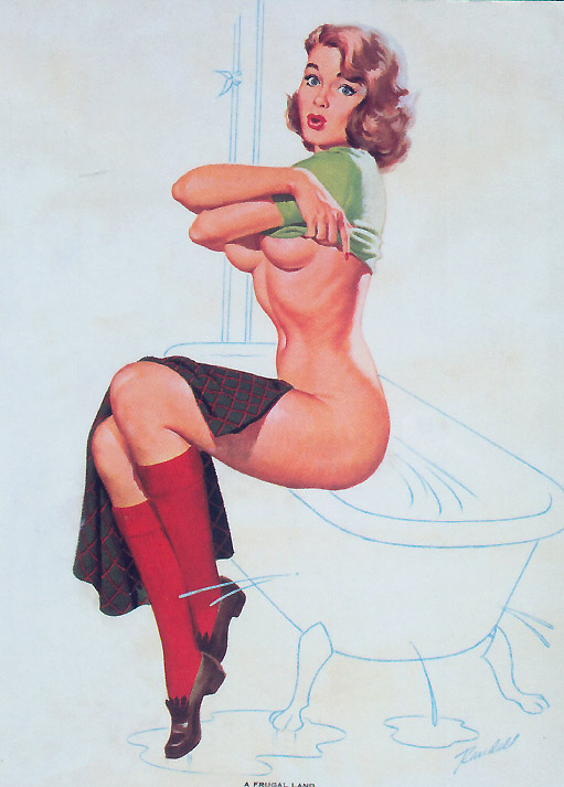         :
Ai Buel
Ai Moore
Alain Saguez
Alberto Vargas
Armando Huerta
Arnold Armitage
Art Frahm
Arthur Sarnoff
Aslan
Baron von Lind
Ben-Hur Baz
Betty Boop
BettyPage
Bill Medcalf
Bill Randall
Bill Ward
Billy DeVorss
Boris Lopez
Carlos Cartagena
Chio Maisriml
Chris Evenhuis
Coles Philips
DataBase
Dave Stevens
Don Seegmiller
Donald Rust
Drew Posada
E. Sims Campbell
Earl Mac Pherson
Earl Moran
Edvard dAncona
Edward Runci
Enoch Bolles
Erik Drudwyn
Frans Mensnik
Freeman Elliot
Fritz Willis
GARV
George Petty
Gil Elvgren
Giovanna Casotto
Gourdon Noir
GREG HIDEBRANDT
Hajime Sorayama
Harry Ekman
Hubert DeLatigue
Jack Henslee
Jean-Claude Claeys
Jennifer Janesko
Joe De Mers
Joyuse Ballantine
Jyl
K.O.Munson
Kevin J. Tailor
Kim Harlow
Leone Frollo
Mac Pherson
Marcus Gray
Mark Blanton
Mel Ramos
Milo Manara
Muriel s Graphix
Olivia de Bernardis
OnStart
Oscar
Otis Sweat
Patrick Nagel
Pearl Frush
Peter Driben
Raul Fernandez
Ricky Cerralero
Rolf Armstrong
Stephan Blondal
Steve Woron
Suzanne Meunier
T.N.Thomson
Ted Withers
Walt Otto
Walter Girotto
Wetz
yoshi
Yves Plateau
Zage
Zol Mozert
  
