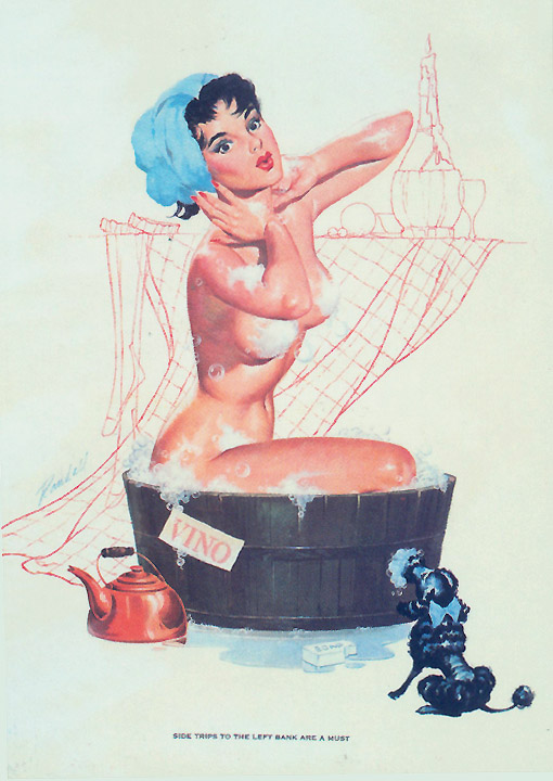         :
Ai Buel
Ai Moore
Alain Saguez
Alberto Vargas
Armando Huerta
Arnold Armitage
Art Frahm
Arthur Sarnoff
Aslan
Baron von Lind
Ben-Hur Baz
Betty Boop
BettyPage
Bill Medcalf
Bill Randall
Bill Ward
Billy DeVorss
Boris Lopez
Carlos Cartagena
Chio Maisriml
Chris Evenhuis
Coles Philips
DataBase
Dave Stevens
Don Seegmiller
Donald Rust
Drew Posada
E. Sims Campbell
Earl Mac Pherson
Earl Moran
Edvard dAncona
Edward Runci
Enoch Bolles
Erik Drudwyn
Frans Mensnik
Freeman Elliot
Fritz Willis
GARV
George Petty
Gil Elvgren
Giovanna Casotto
Gourdon Noir
GREG HIDEBRANDT
Hajime Sorayama
Harry Ekman
Hubert DeLatigue
Jack Henslee
Jean-Claude Claeys
Jennifer Janesko
Joe De Mers
Joyuse Ballantine
Jyl
K.O.Munson
Kevin J. Tailor
Kim Harlow
Leone Frollo
Mac Pherson
Marcus Gray
Mark Blanton
Mel Ramos
Milo Manara
Muriel s Graphix
Olivia de Bernardis
OnStart
Oscar
Otis Sweat
Patrick Nagel
Pearl Frush
Peter Driben
Raul Fernandez
Ricky Cerralero
Rolf Armstrong
Stephan Blondal
Steve Woron
Suzanne Meunier
T.N.Thomson
Ted Withers
Walt Otto
Walter Girotto
Wetz
yoshi
Yves Plateau
Zage
Zol Mozert
  