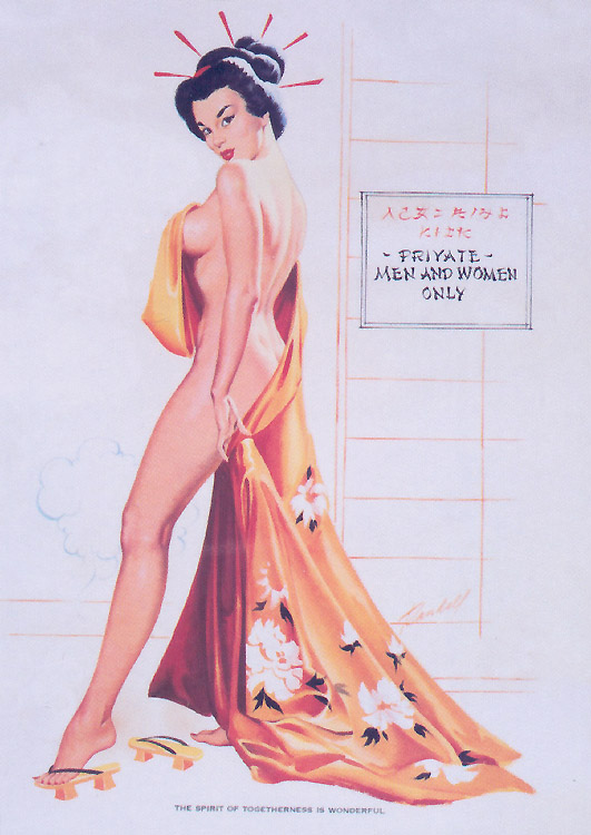         :
Ai Buel
Ai Moore
Alain Saguez
Alberto Vargas
Armando Huerta
Arnold Armitage
Art Frahm
Arthur Sarnoff
Aslan
Baron von Lind
Ben-Hur Baz
Betty Boop
BettyPage
Bill Medcalf
Bill Randall
Bill Ward
Billy DeVorss
Boris Lopez
Carlos Cartagena
Chio Maisriml
Chris Evenhuis
Coles Philips
DataBase
Dave Stevens
Don Seegmiller
Donald Rust
Drew Posada
E. Sims Campbell
Earl Mac Pherson
Earl Moran
Edvard dAncona
Edward Runci
Enoch Bolles
Erik Drudwyn
Frans Mensnik
Freeman Elliot
Fritz Willis
GARV
George Petty
Gil Elvgren
Giovanna Casotto
Gourdon Noir
GREG HIDEBRANDT
Hajime Sorayama
Harry Ekman
Hubert DeLatigue
Jack Henslee
Jean-Claude Claeys
Jennifer Janesko
Joe De Mers
Joyuse Ballantine
Jyl
K.O.Munson
Kevin J. Tailor
Kim Harlow
Leone Frollo
Mac Pherson
Marcus Gray
Mark Blanton
Mel Ramos
Milo Manara
Muriel s Graphix
Olivia de Bernardis
OnStart
Oscar
Otis Sweat
Patrick Nagel
Pearl Frush
Peter Driben
Raul Fernandez
Ricky Cerralero
Rolf Armstrong
Stephan Blondal
Steve Woron
Suzanne Meunier
T.N.Thomson
Ted Withers
Walt Otto
Walter Girotto
Wetz
yoshi
Yves Plateau
Zage
Zol Mozert
  