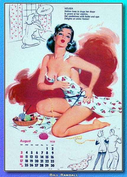         :
Ai Buel
Ai Moore
Alain Saguez
Alberto Vargas
Armando Huerta
Arnold Armitage
Art Frahm
Arthur Sarnoff
Aslan
Baron von Lind
Ben-Hur Baz
Betty Boop
BettyPage
Bill Medcalf
Bill Randall
Bill Ward
Billy DeVorss
Boris Lopez
Carlos Cartagena
Chio Maisriml
Chris Evenhuis
Coles Philips
DataBase
Dave Stevens
Don Seegmiller
Donald Rust
Drew Posada
E. Sims Campbell
Earl Mac Pherson
Earl Moran
Edvard dAncona
Edward Runci
Enoch Bolles
Erik Drudwyn
Frans Mensnik
Freeman Elliot
Fritz Willis
GARV
George Petty
Gil Elvgren
Giovanna Casotto
Gourdon Noir
GREG HIDEBRANDT
Hajime Sorayama
Harry Ekman
Hubert DeLatigue
Jack Henslee
Jean-Claude Claeys
Jennifer Janesko
Joe De Mers
Joyuse Ballantine
Jyl
K.O.Munson
Kevin J. Tailor
Kim Harlow
Leone Frollo
Mac Pherson
Marcus Gray
Mark Blanton
Mel Ramos
Milo Manara
Muriel s Graphix
Olivia de Bernardis
OnStart
Oscar
Otis Sweat
Patrick Nagel
Pearl Frush
Peter Driben
Raul Fernandez
Ricky Cerralero
Rolf Armstrong
Stephan Blondal
Steve Woron
Suzanne Meunier
T.N.Thomson
Ted Withers
Walt Otto
Walter Girotto
Wetz
yoshi
Yves Plateau
Zage
Zol Mozert
  